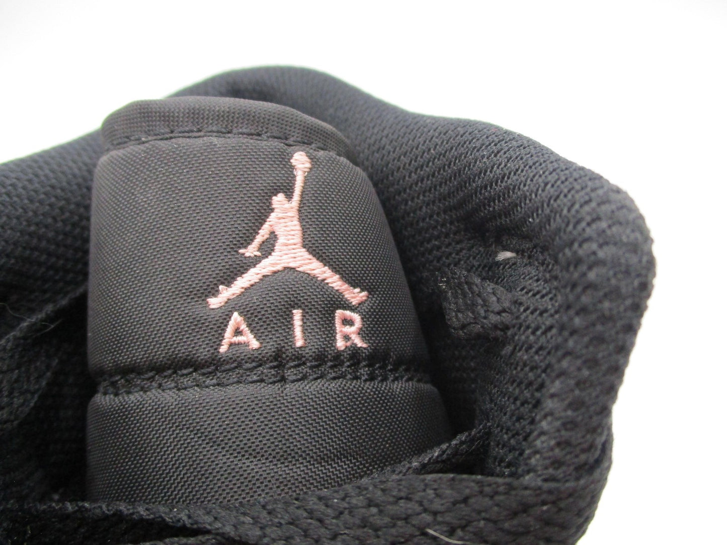 Nike Air Jordan 1 Mid SE 'Zen Master' Sneakers Mens Size 10.5 DM1200-001 1U49