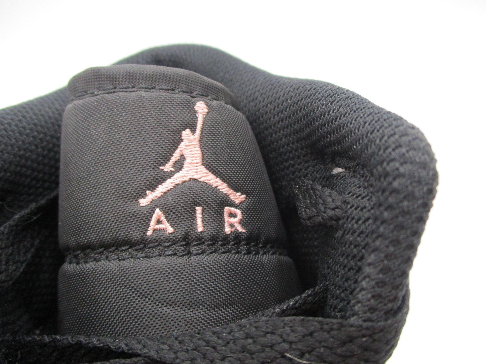 Nike Air Jordan 1 Mid SE 'Zen Master' Sneakers Mens Size 10.5 DM1200-001 1U49