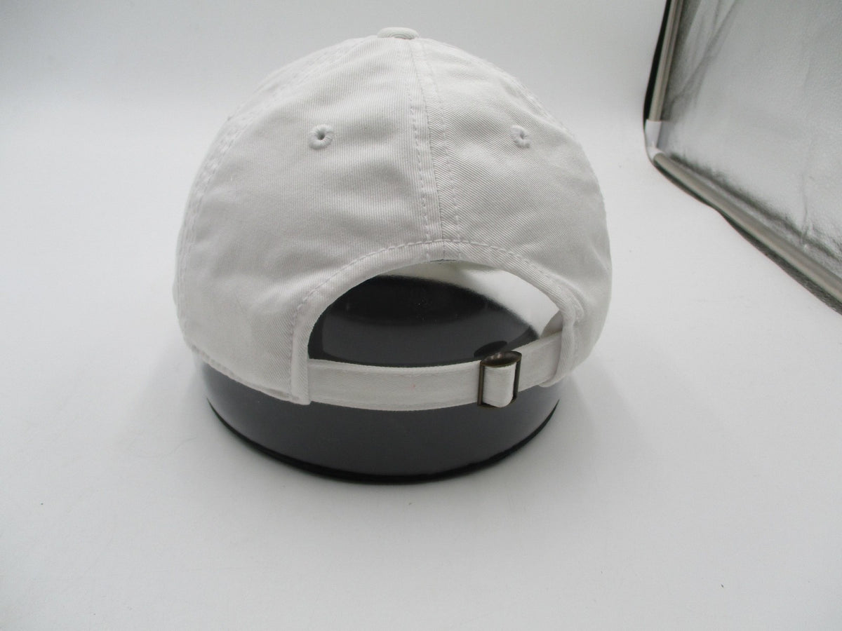 Purdue Boilermakers Sweet 16 Hat Cap Strap Back One Size White Top Of The World4