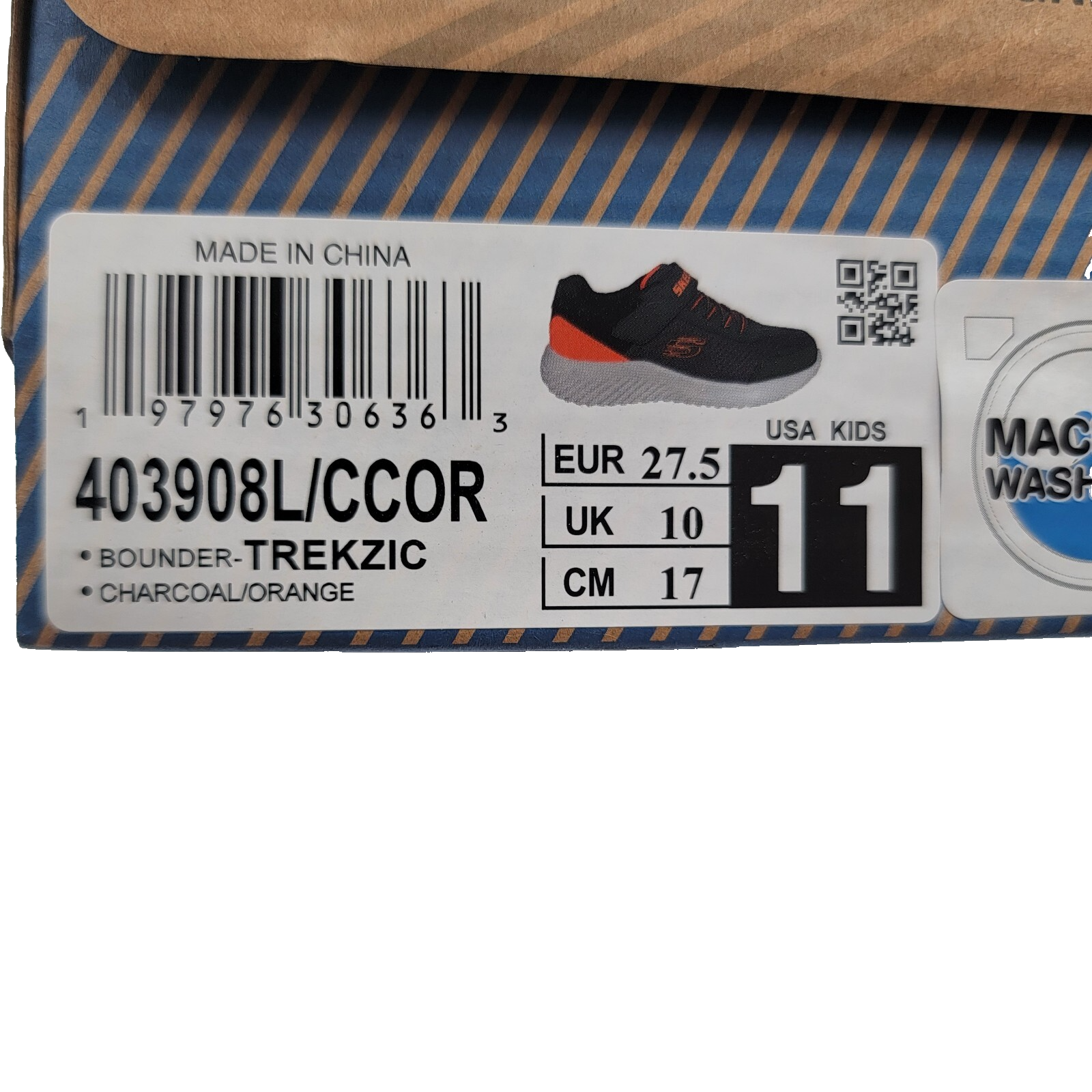 https://i.ebayimg.com/00/s/MTYwMFgxNjAw/z/kywAAOSw7EBoXWcB/$_57.PNG