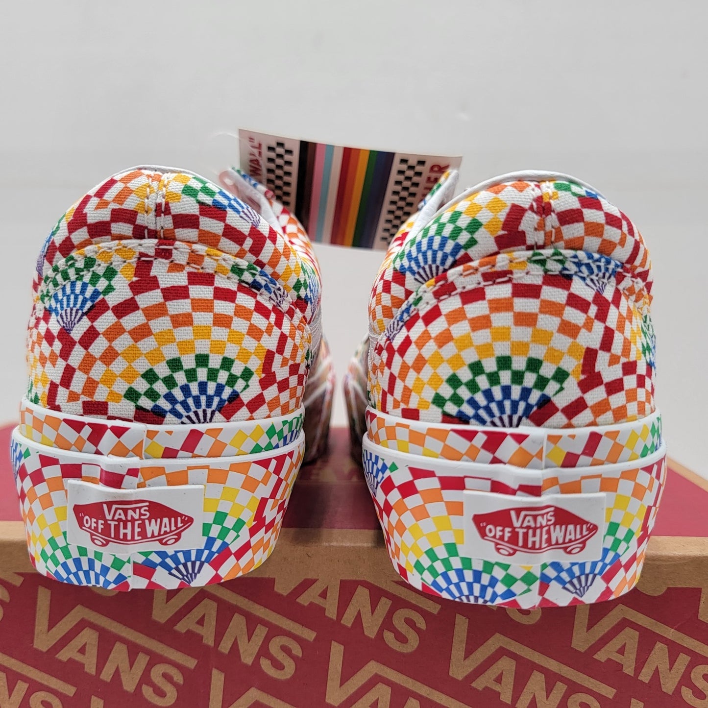 https://i.ebayimg.com/00/s/MTYwMFgxNjAw/z/PCkAAeSwRe1oeWlC/$_57.JPG