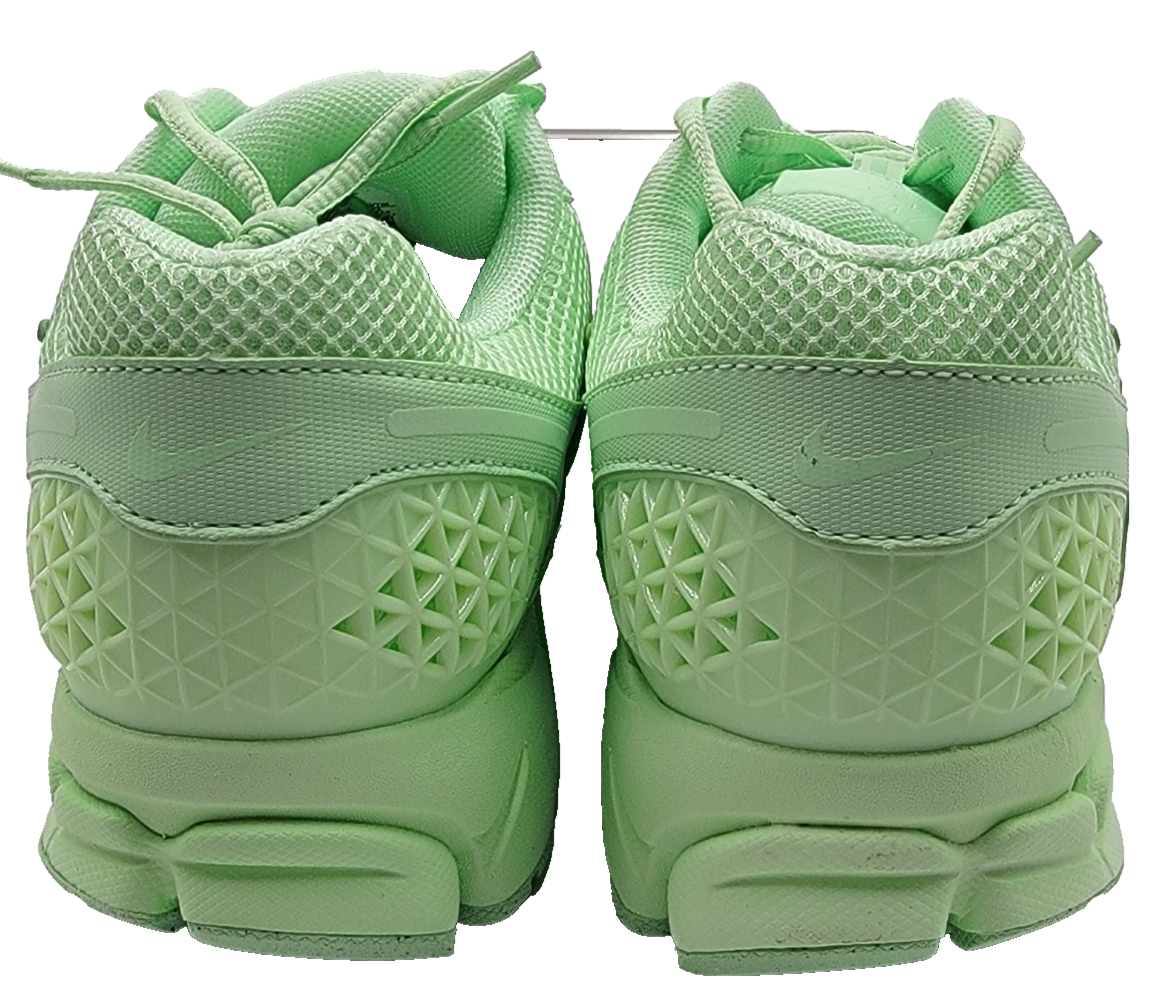 Nike Zoom Vomero 5 Vapor Green Men’s Size 10 New With Box HF54933013