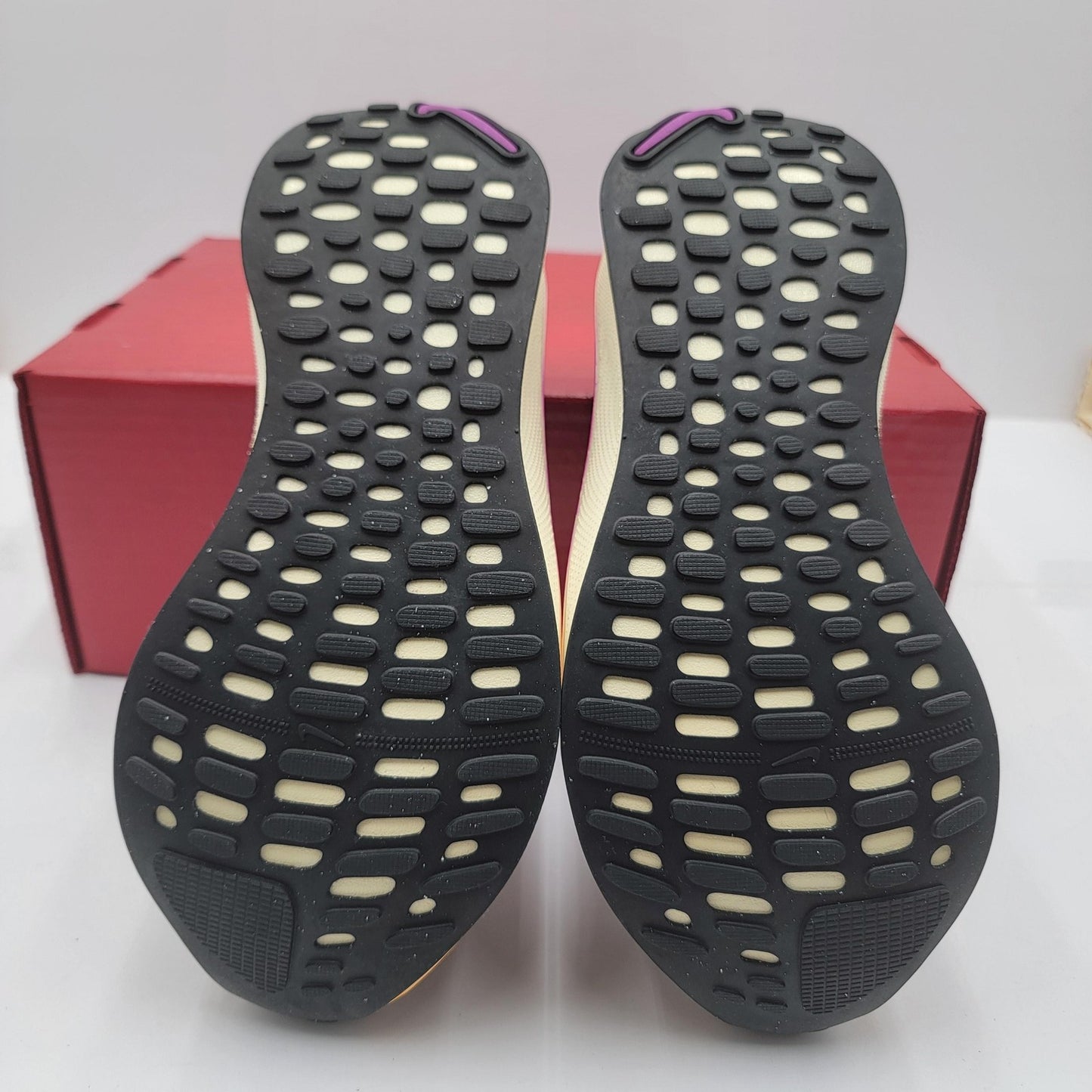 Nike React Infinity Run 4 Shoes Womens Size 8 Running DR2670011