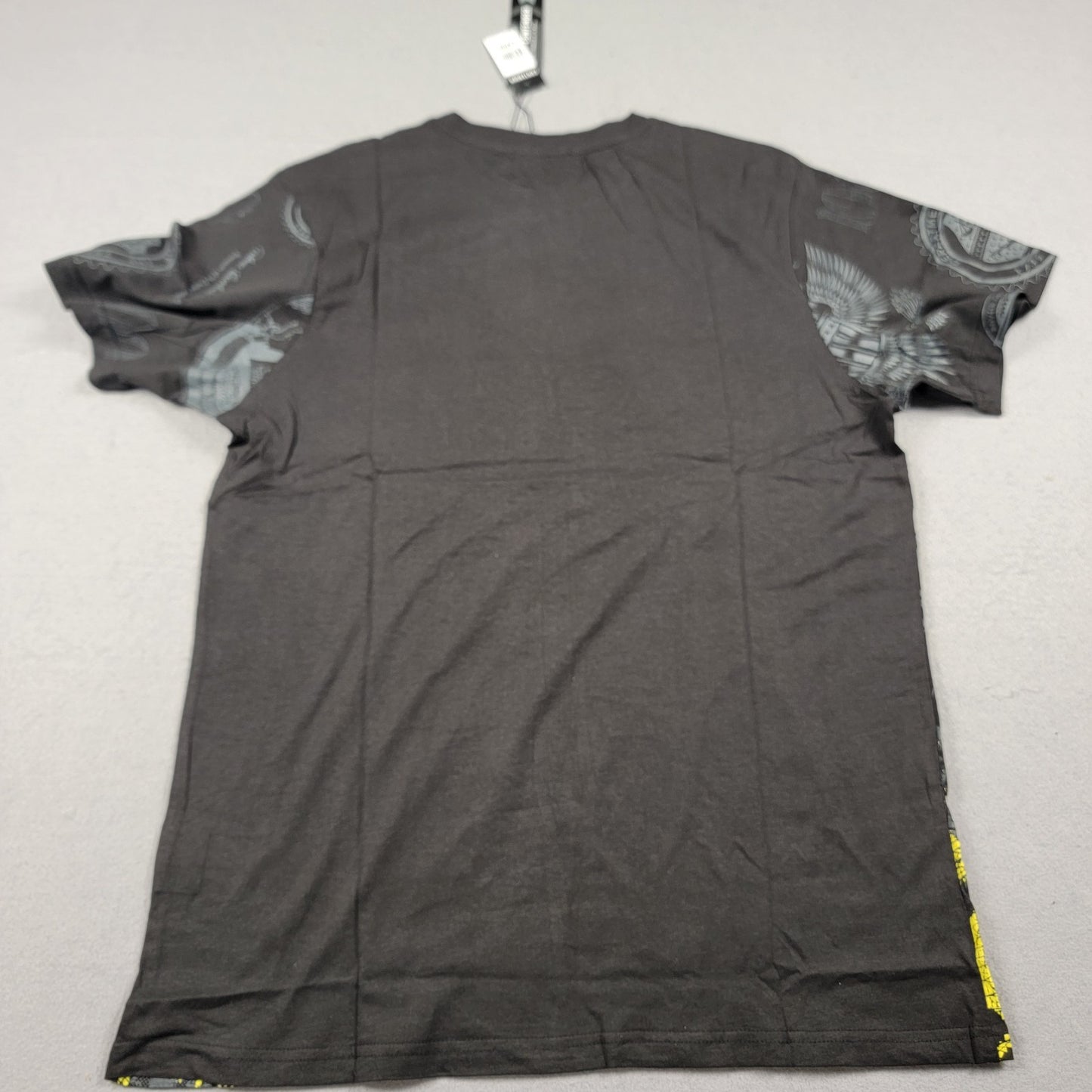 https://i.ebayimg.com/00/s/MTYwMFgxNjAw/z/xD0AAeSw95xqNhJg/$_57.JPG