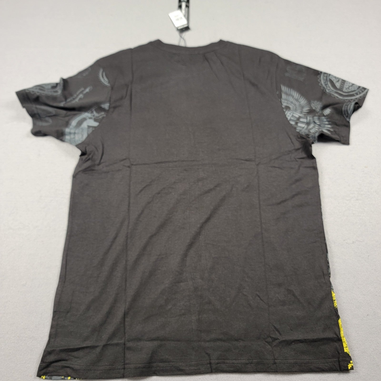 https://i.ebayimg.com/00/s/MTYwMFgxNjAw/z/xD0AAeSw95xqNhJg/$_57.JPG