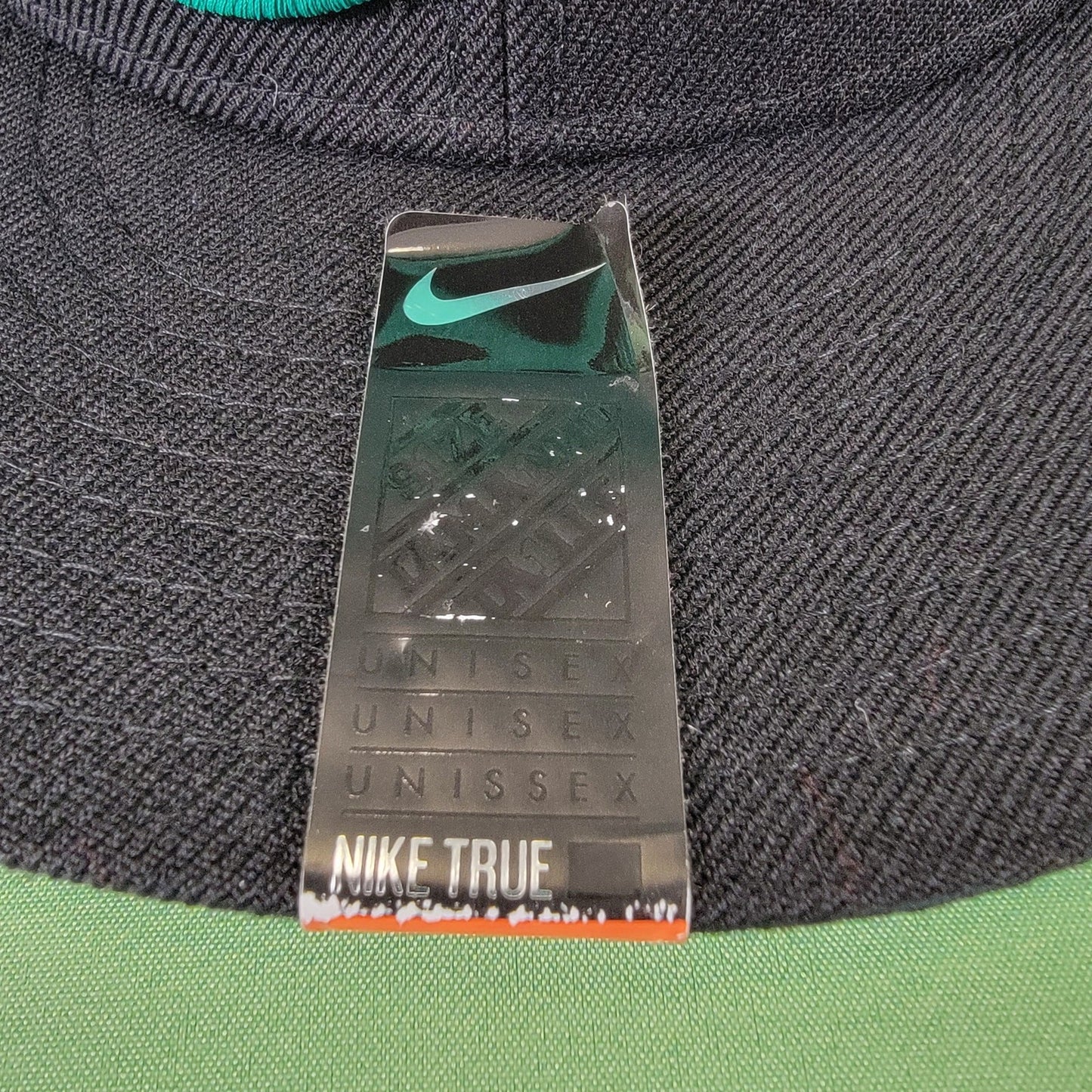 Nike True Snapback Cap 502919014 20122
