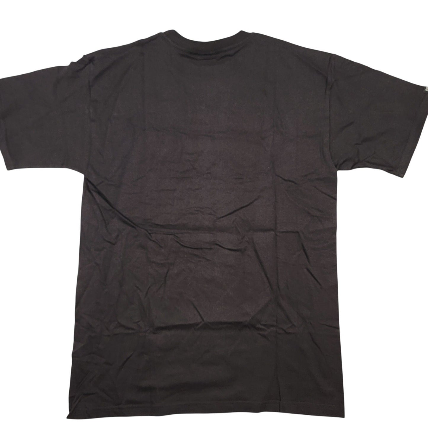 Crooks & Castles Bundle 2pc M NWT Cocaine & Caviar Tee Crooks 13 LS 7246