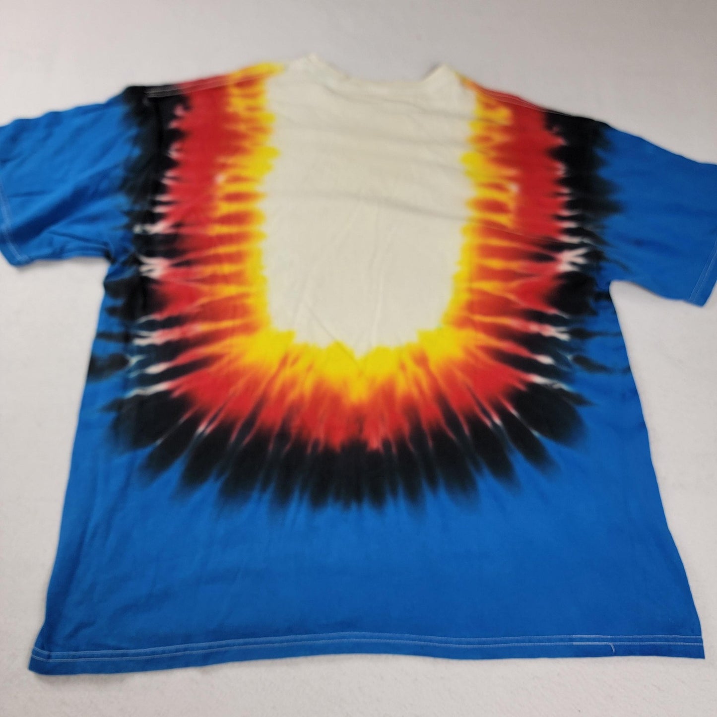 Cheech & Chong Up in Smoke Billabong Shirt Mens XL Lot of 2 Graphic Tees