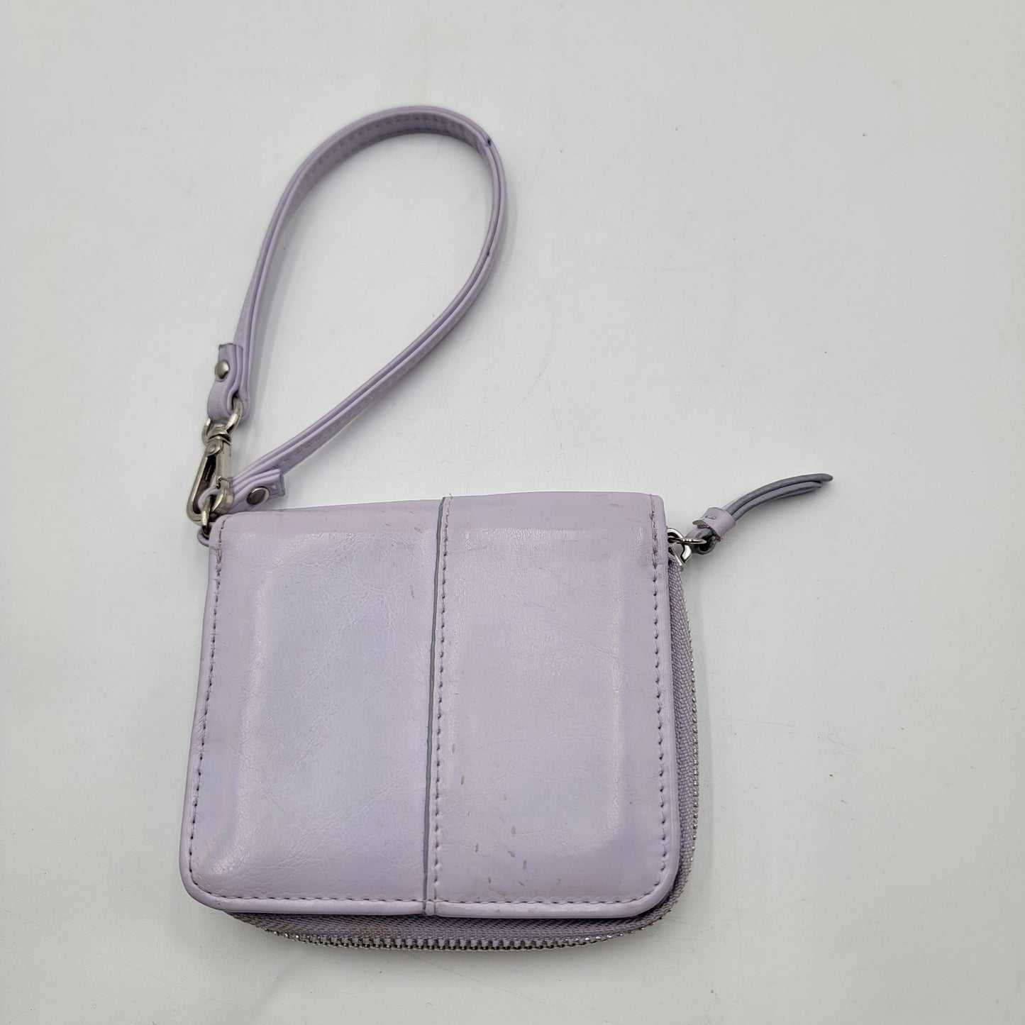 Women’s Purse Bundle – 5 Preowned Bags Mix Styles Clutch Crossbody Handbag15