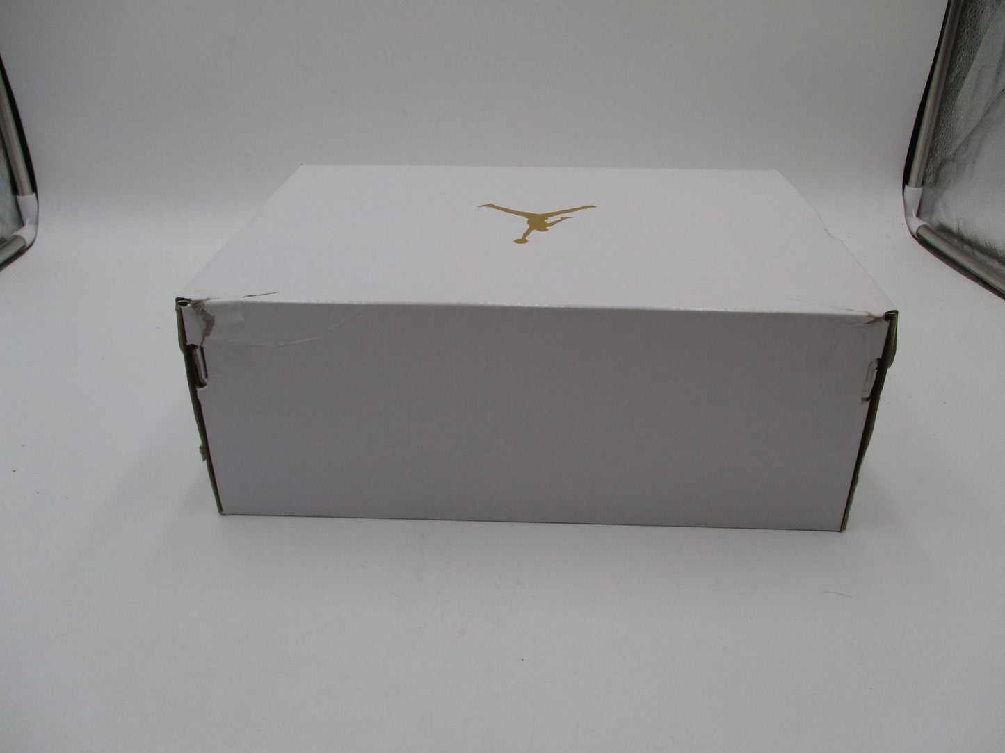 Air Jordan 1 Mid SE Shoes Womens Size 8 Sanddrift Sail Midnight Navy DM9126-10419