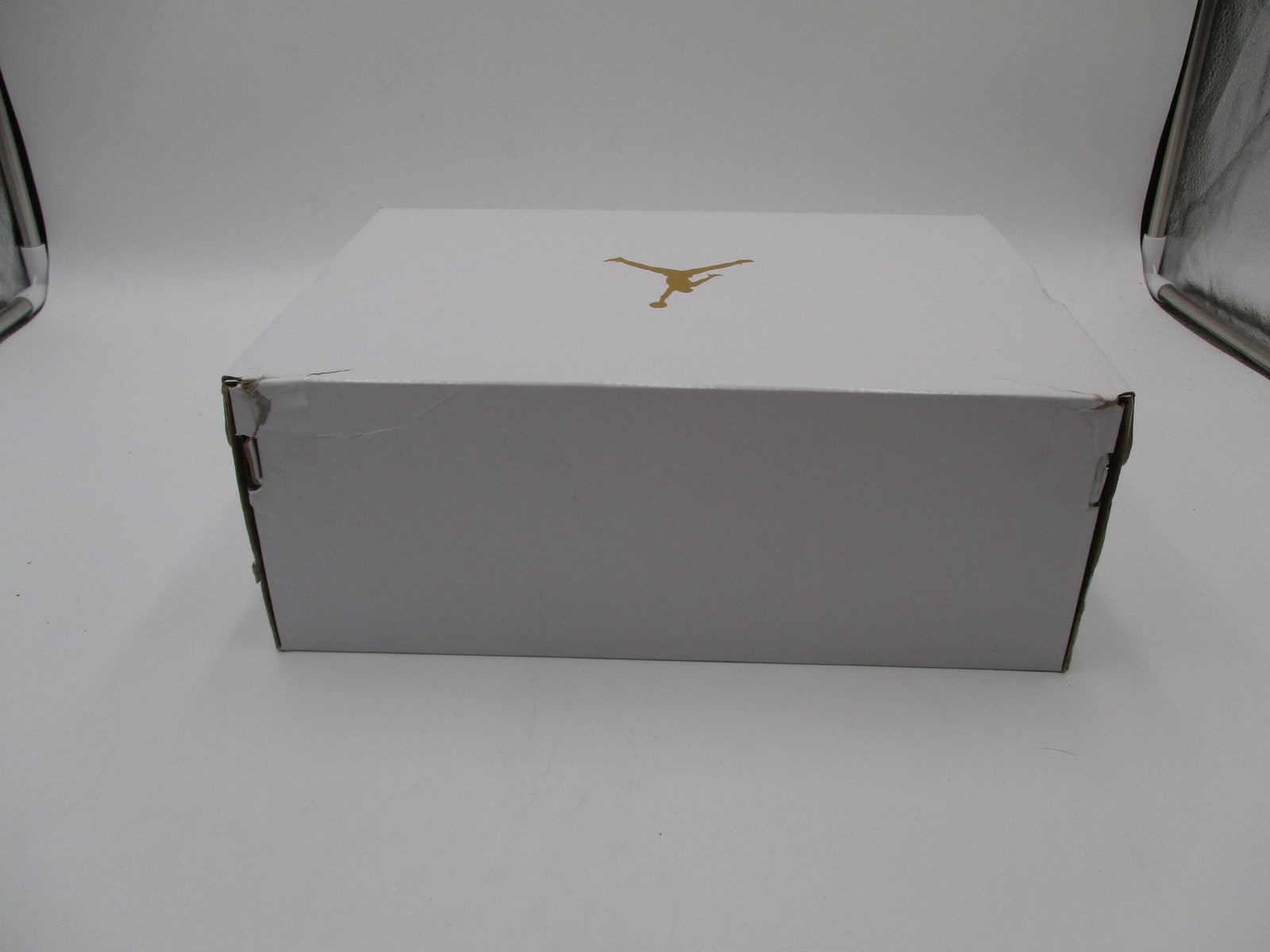 Air Jordan 1 Mid SE Shoes Womens Size 8 Sanddrift Sail Midnight Navy DM9126-10419