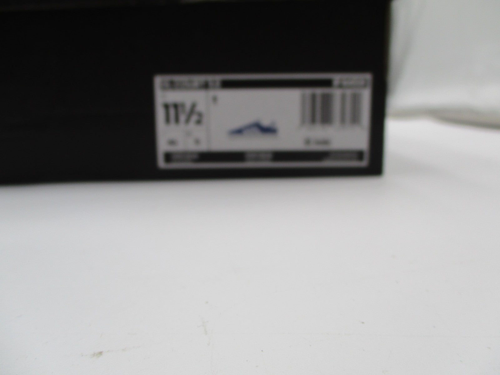 Adidas VL Court 3.0 Royal Blue White Men’s Sneakers Size 11.5 IF4458 New13