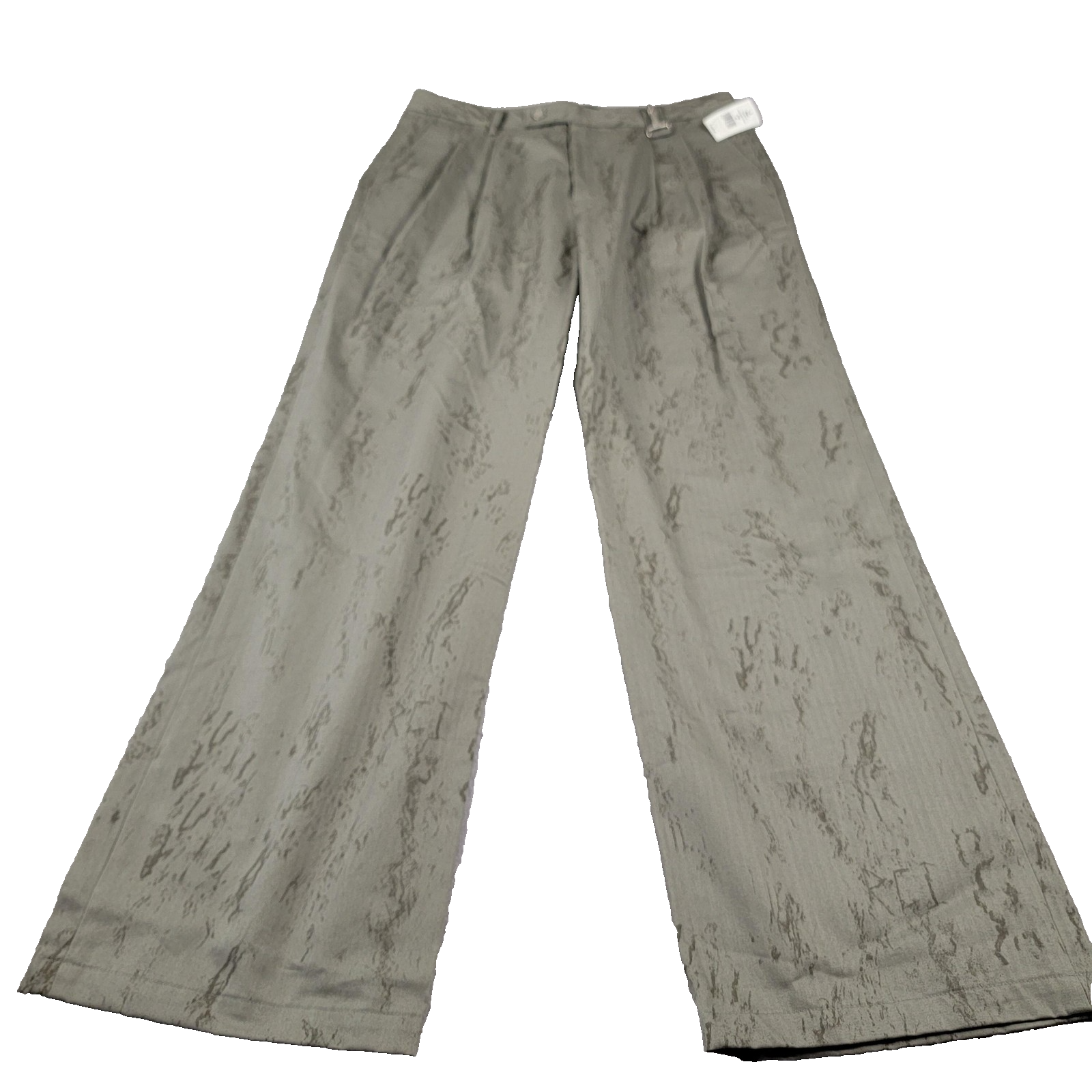 Reese Cooper Pants Mens 36 Etching Autumn Winter 2022 Two Steps Forward