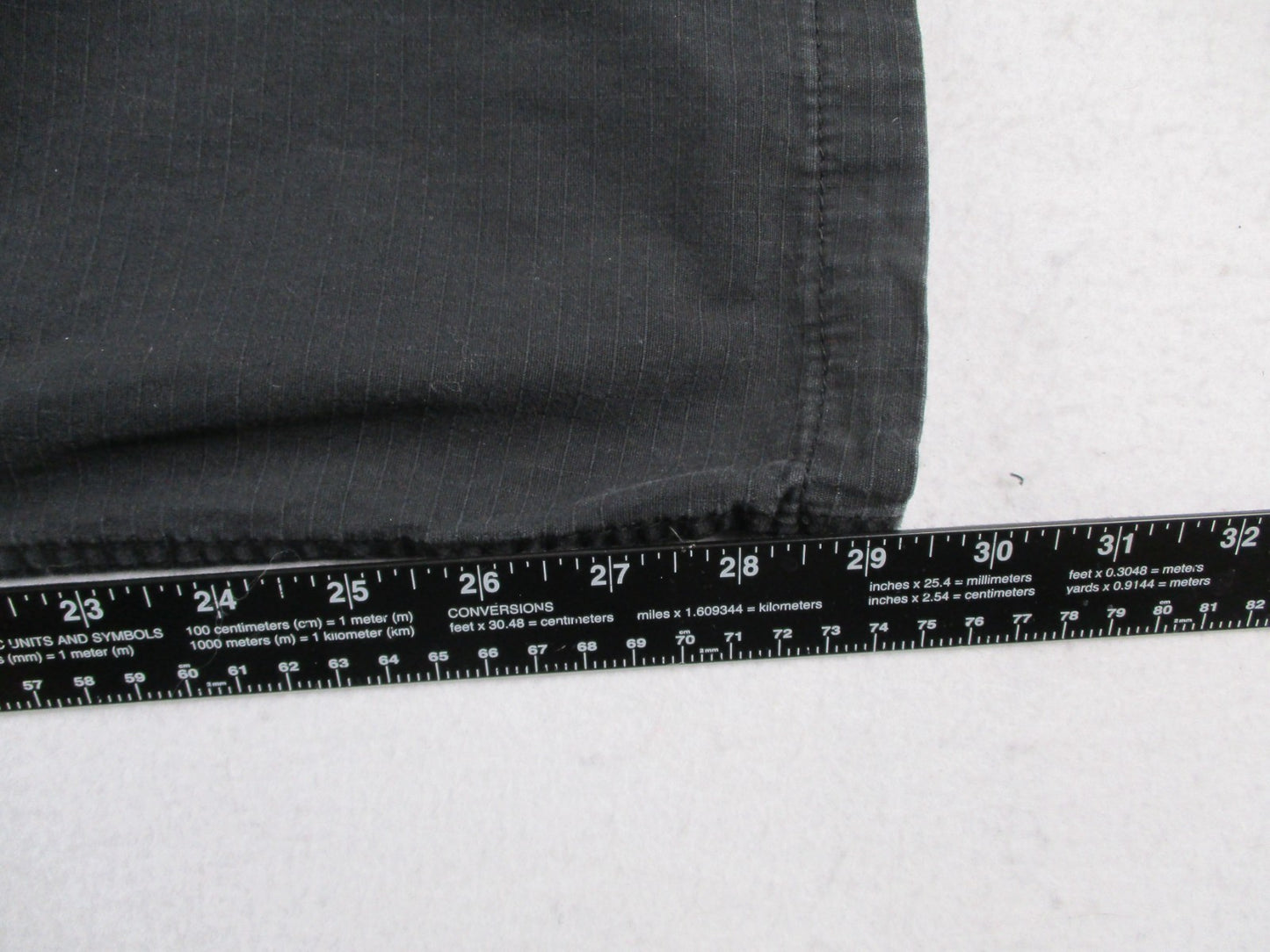 PacSun x Formula 1 F1 Hoodie Cargo Pants Set Mens L/36 Used