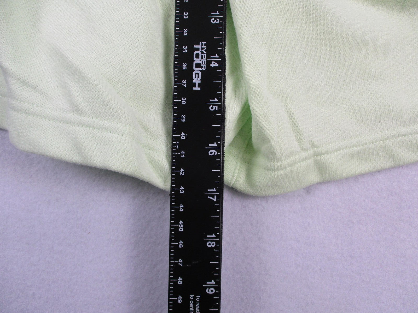 Adidas Hoop York City Sweat Shorts Womens XS Green Basketball New HB0690