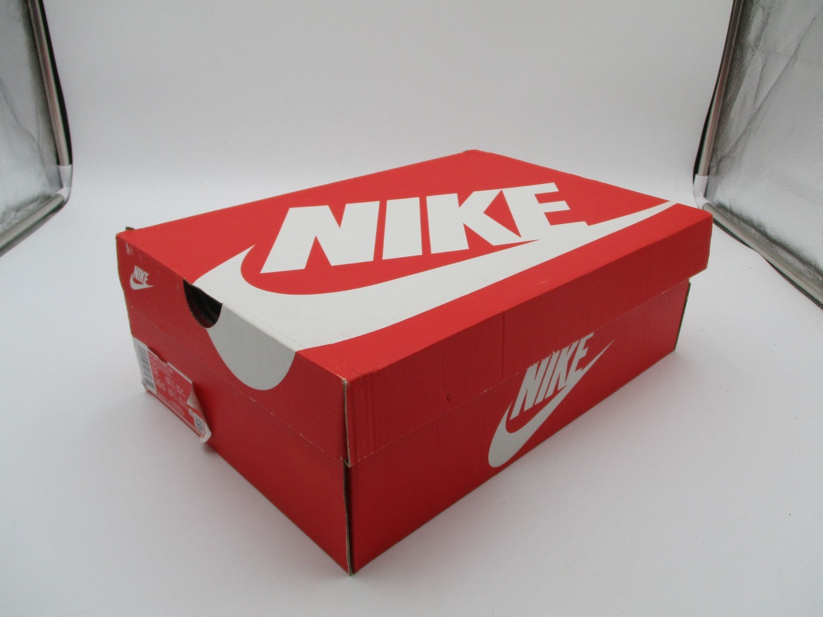 Nike Dunk Low W Green Glow White DD1503-105 Women’s 12 / Men’s 10.5 New w/ Box**11