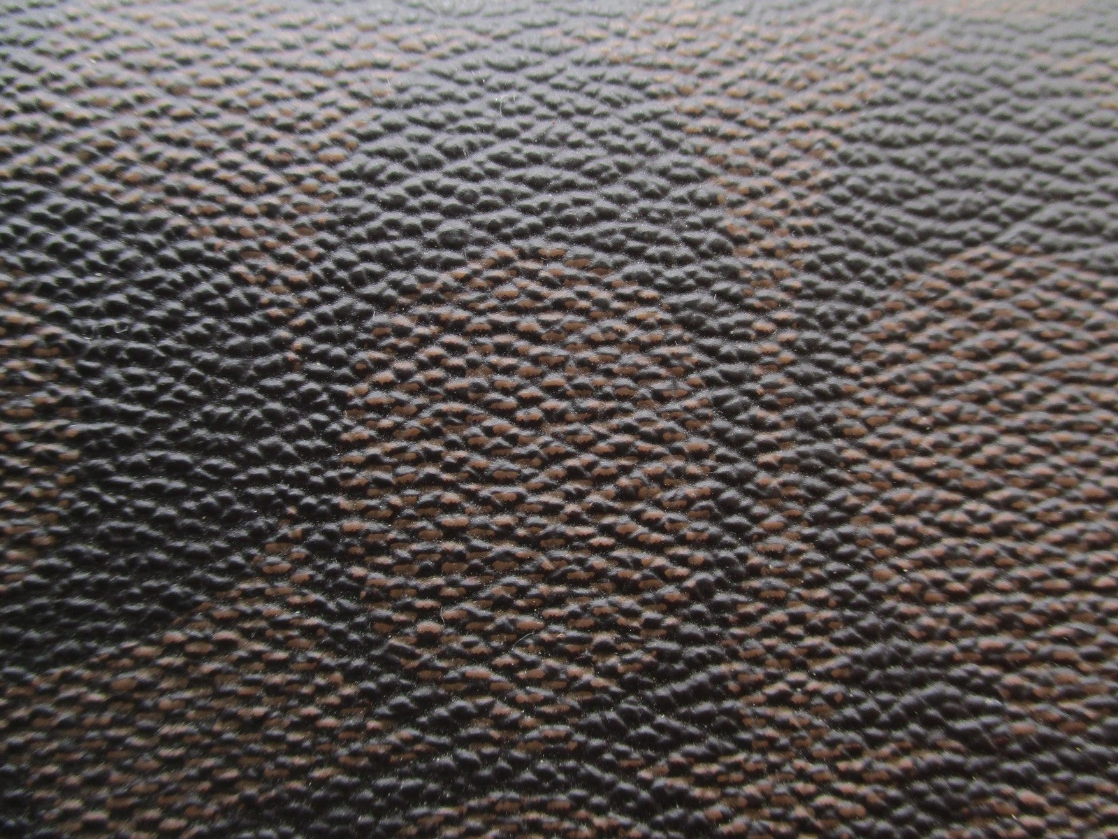 Coach Wallet Women's One Size Brown Signature C Leopard Print Zip Coated Canvas11