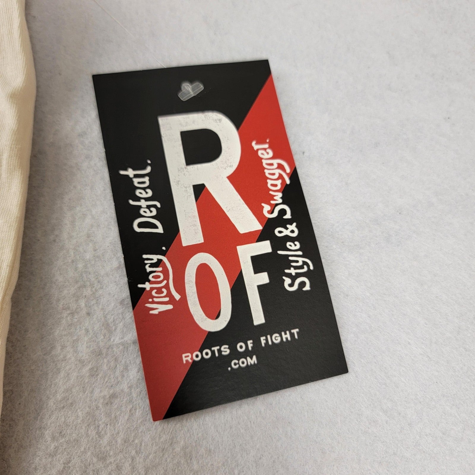 Roots of Fight Miles Davis Shirt Mens 3XL White NYC Jazz Graphic Tee Cotton 10753