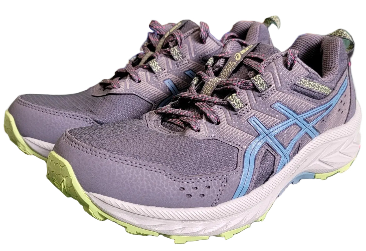 Asics Gel Venture 9 Sz 9 1012B313 (S18)0