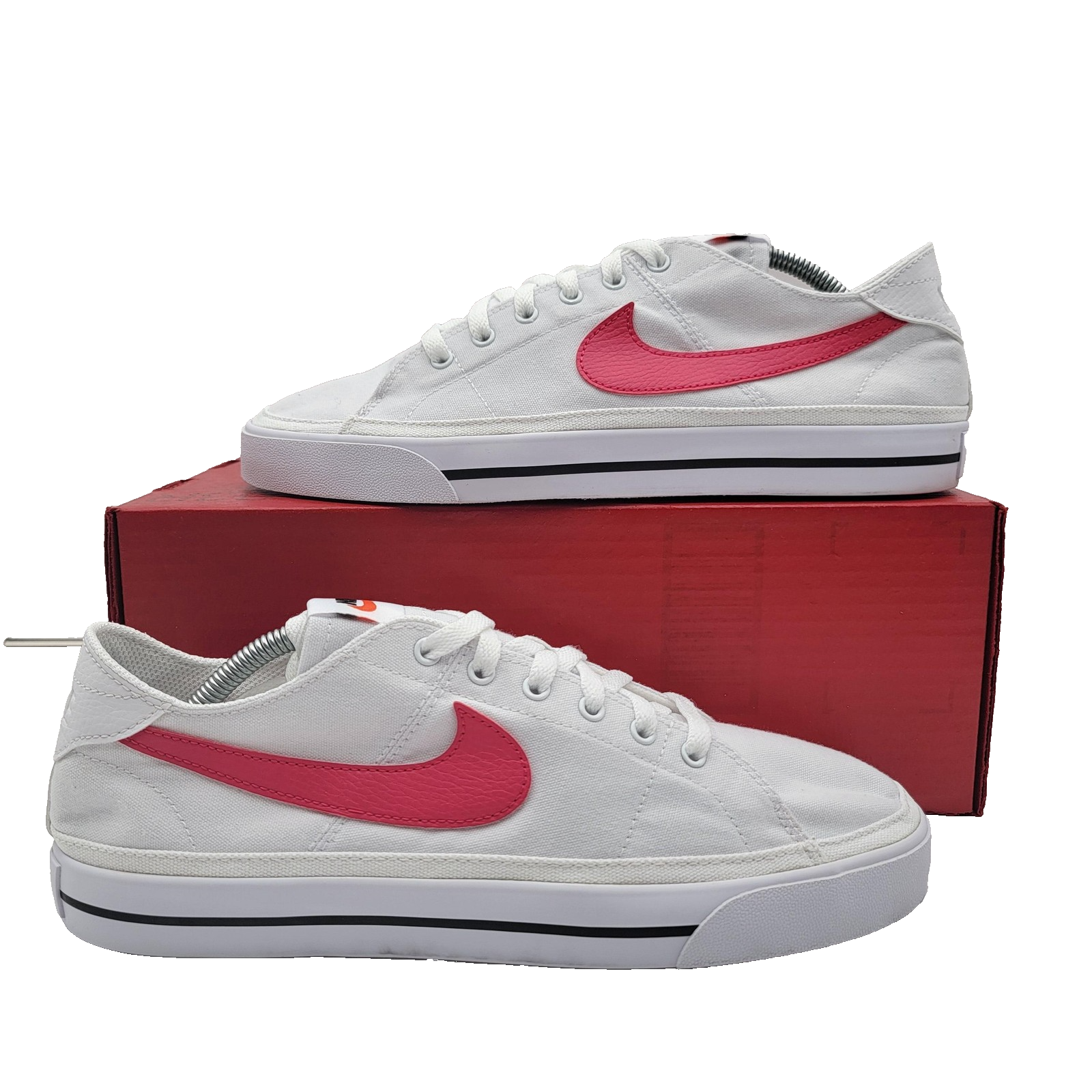 Wmns Nike SB Zoom Blazer Low Pro GT Shoes Size 12 Skateboarding CZ0294102