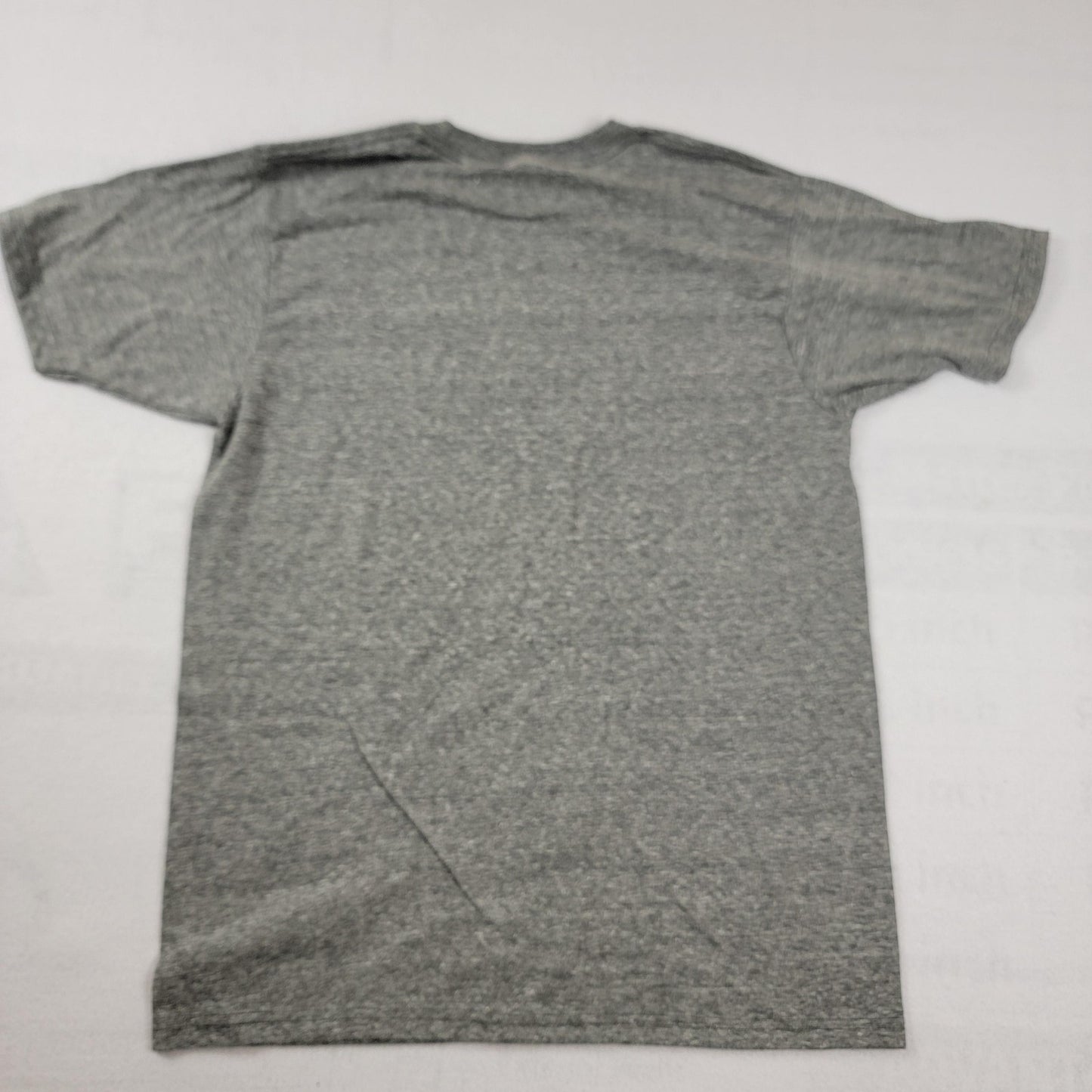3 Pk Sz Medium Tees 'Leave it all on the Stage' MTL & Optima