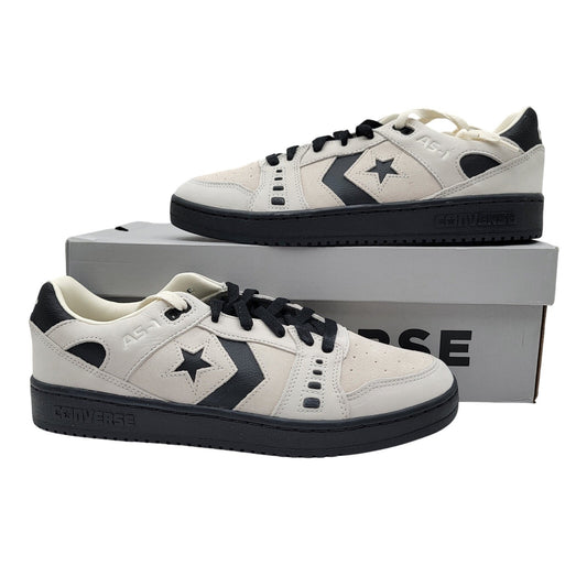 Converse AS1 Pro 'Egret Black' Men's Size 11  New!0