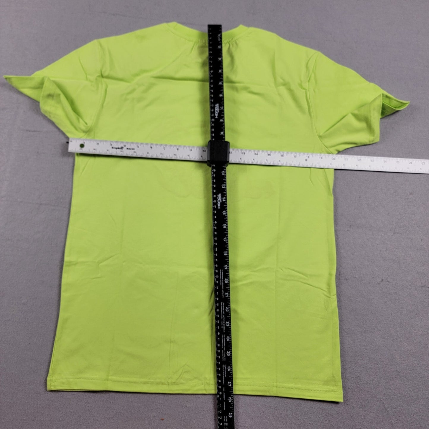 New Genuine Authentic Tee Shirt Bundle 'Money Drip' and 'Big Checks' Sz M