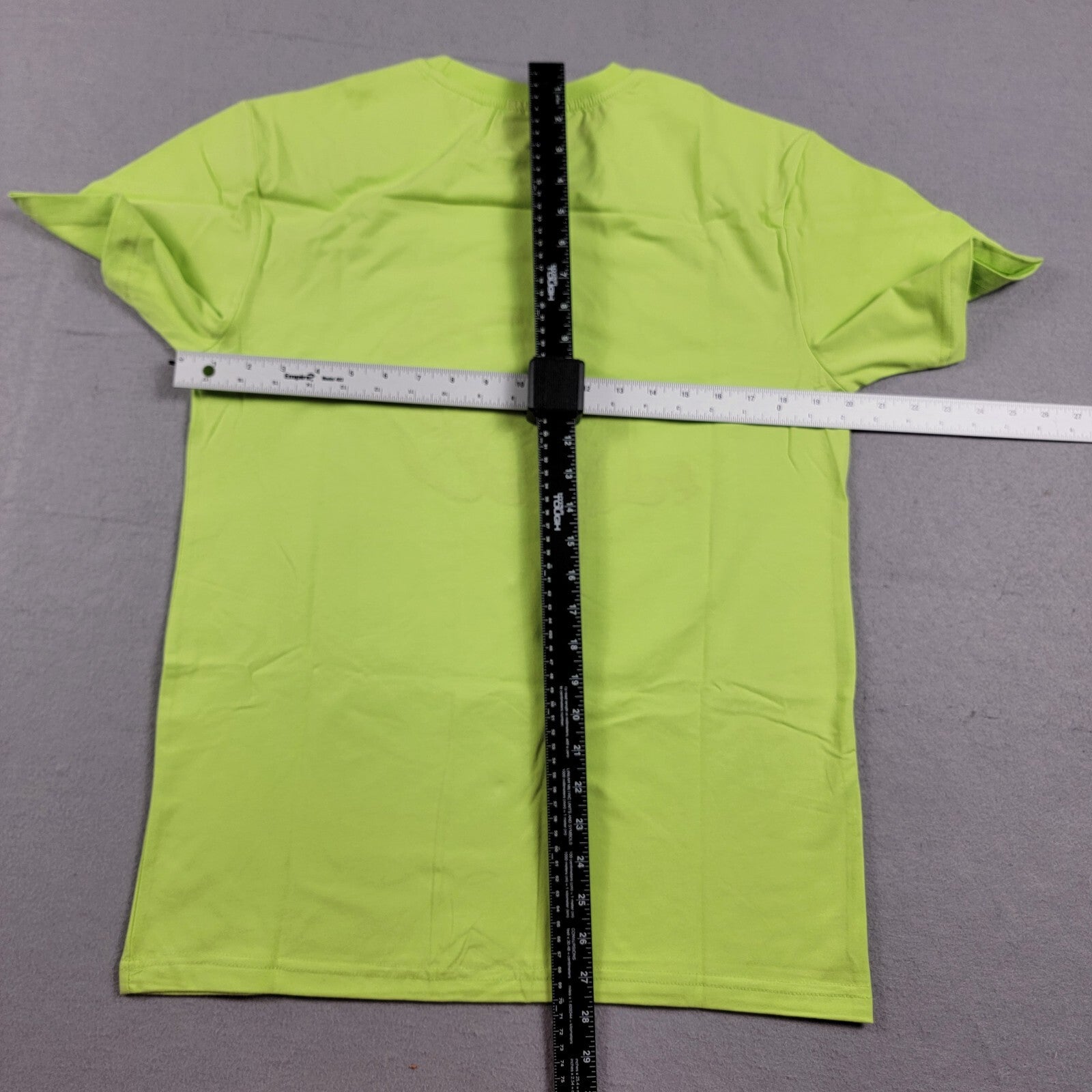 New Genuine Authentic Tee Shirt Bundle 'Money Drip' and 'Big Checks' Sz M