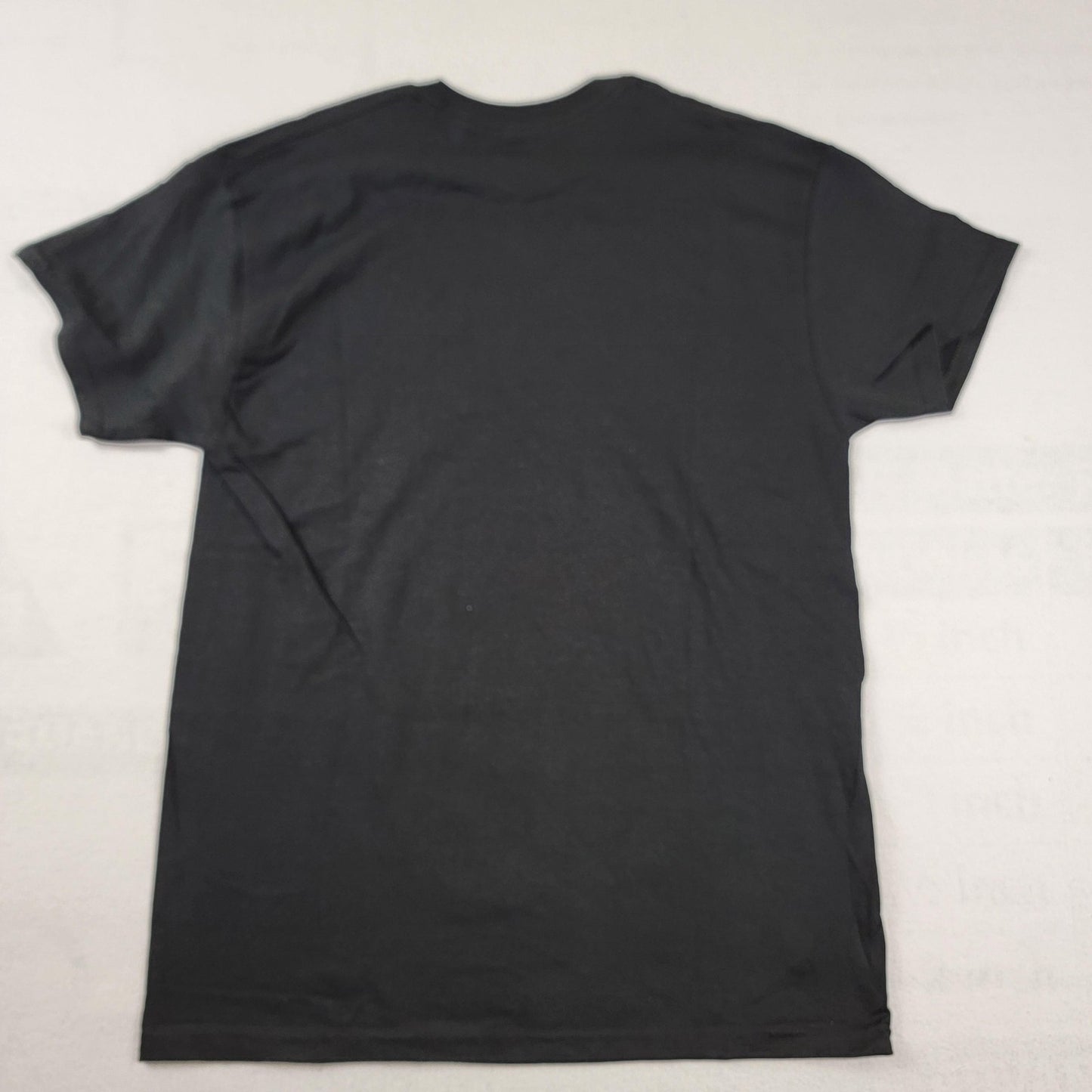 3 Pack Diamond Supply Co Shirt Mens Medium Black White Streetwear Tee