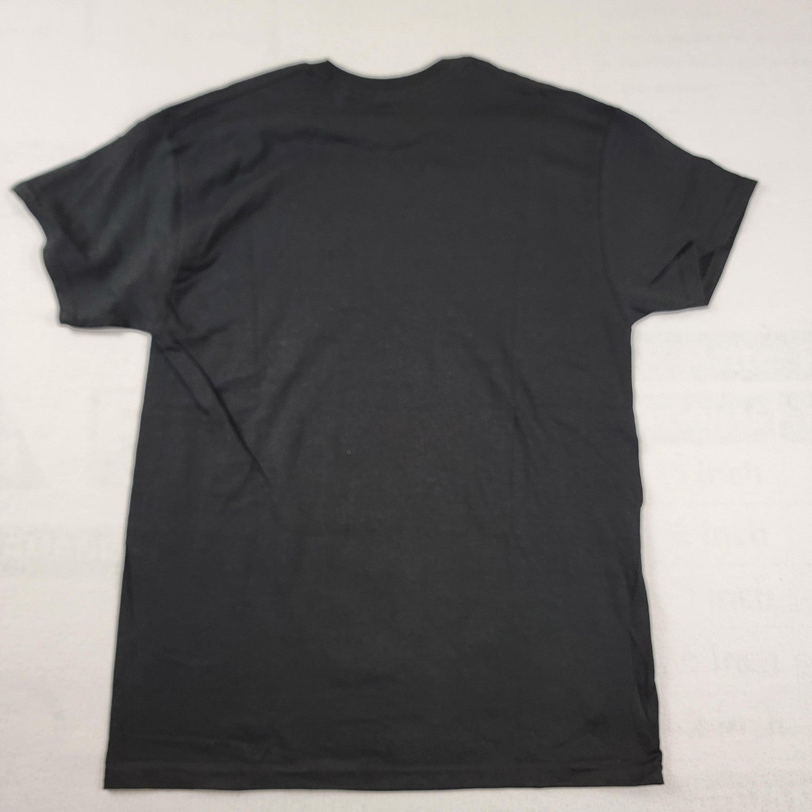 3 Pack Diamond Supply Co Shirt Mens Medium Black White Streetwear Tee