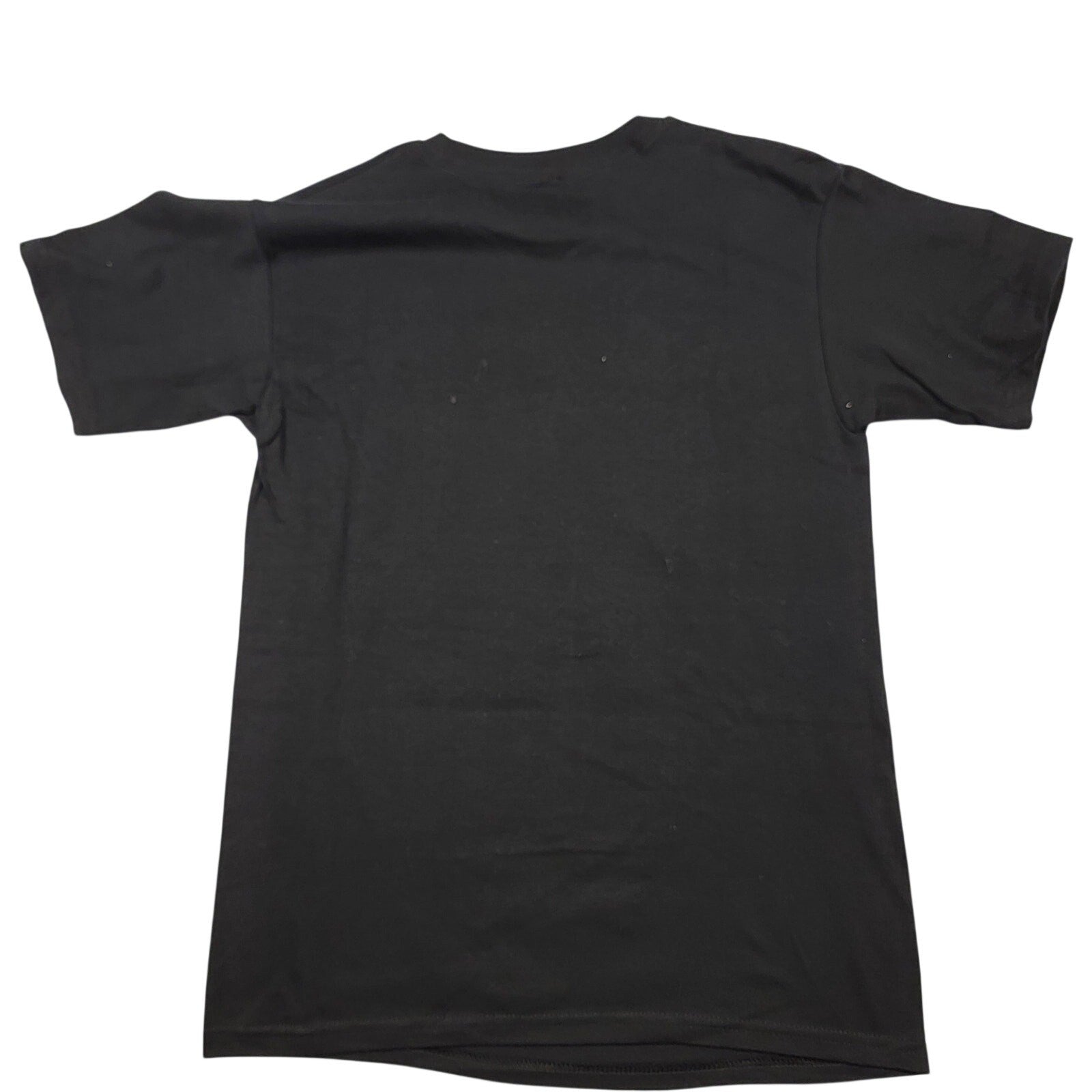 SHHH Bobby Shmurda 3Pack Graphic TShirts Size Small Black NWT 7348