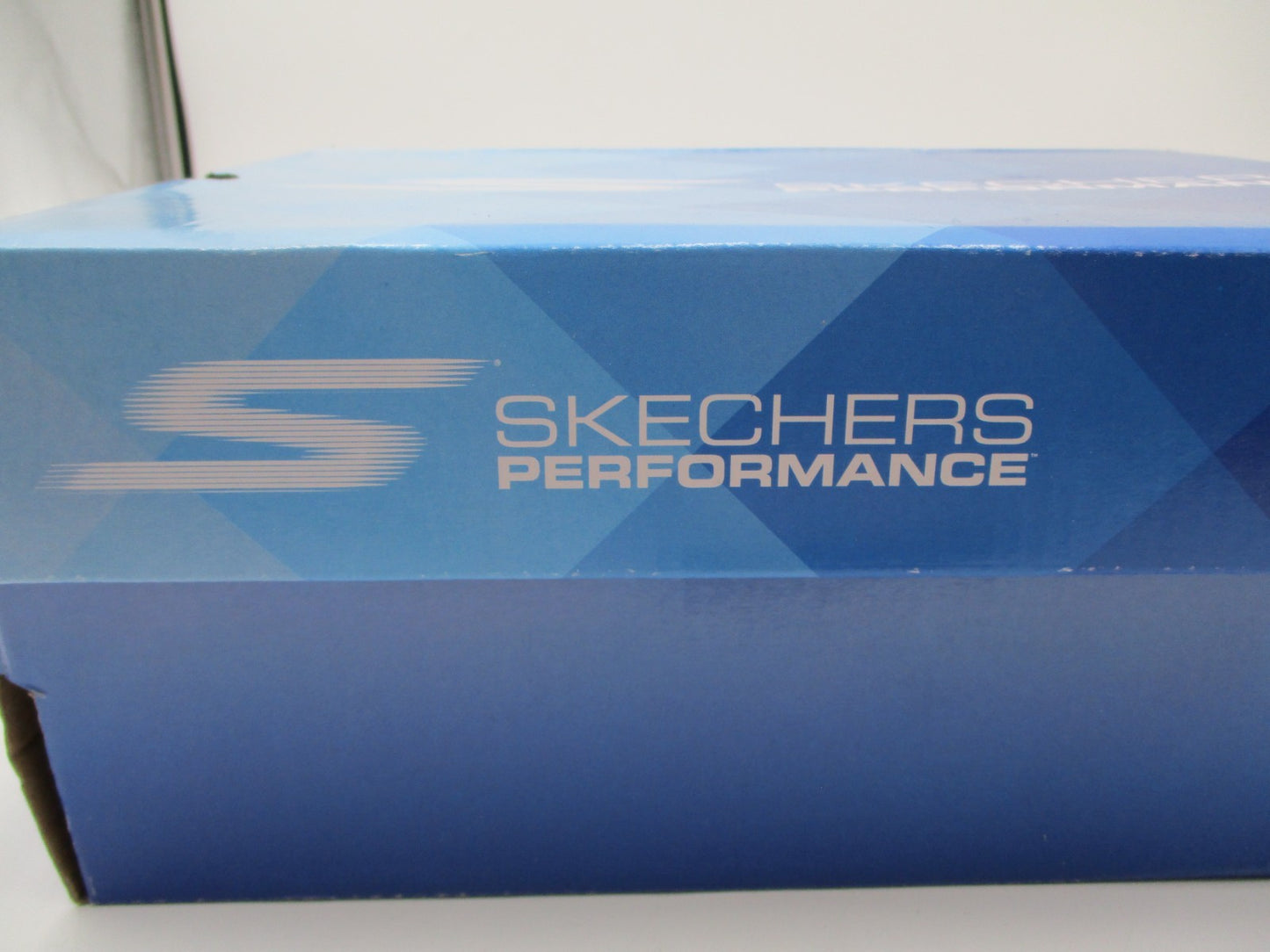 Skechers Bobs Squad Waves Blush Pink Women’s Sneakers Size 5.5 – Memory Foam12
