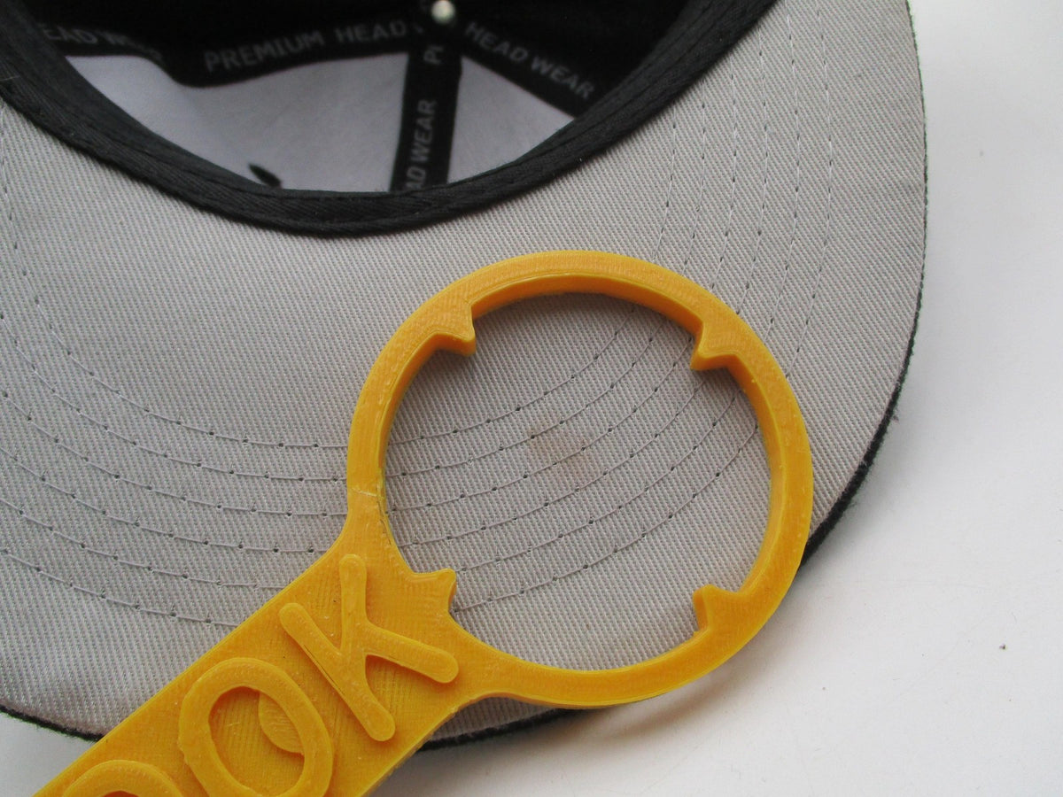 Puerto Rico Hat Cap Snap Back One Size Black Baseball Mens PR Flag WBC Logo11