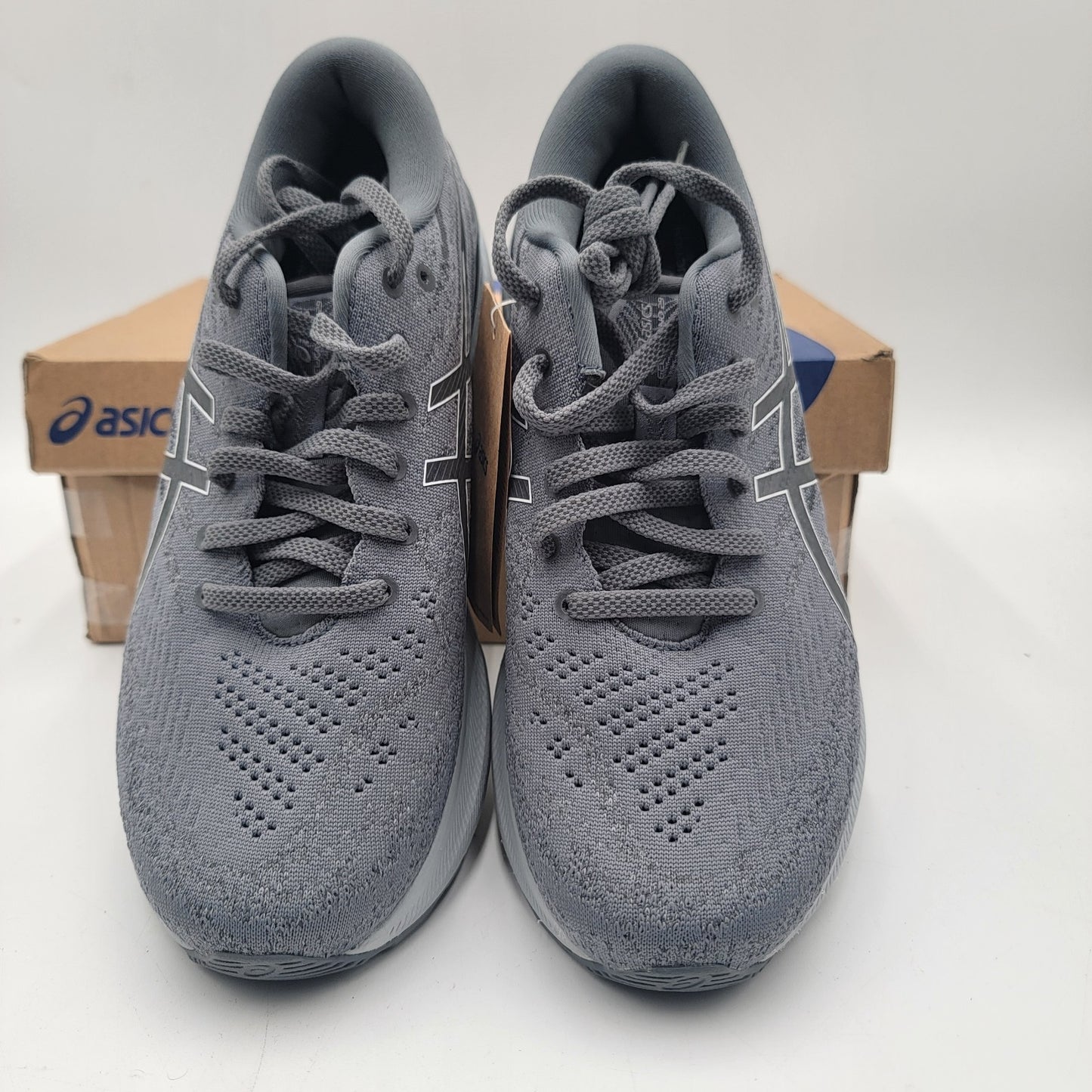 ASICS GELKayano 29 2E Wide Low Metropolis  Sz 7 1011B4700212