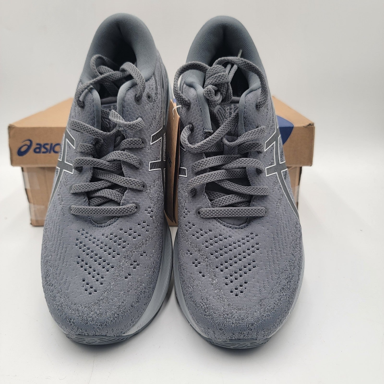 ASICS GELKayano 29 2E Wide Low Metropolis  Sz 7 1011B4700212