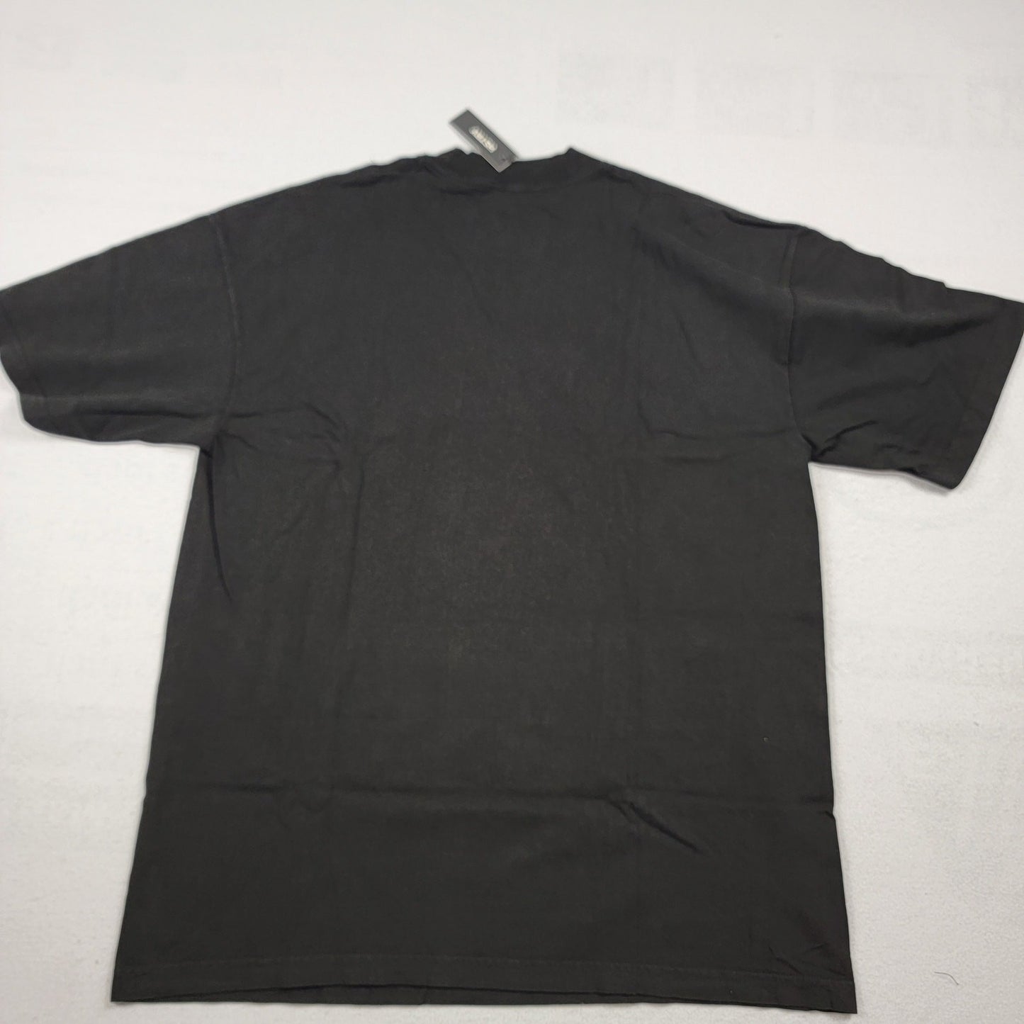 Hstry by NAS Elvis Presley Tshirt 2pk Sz L
