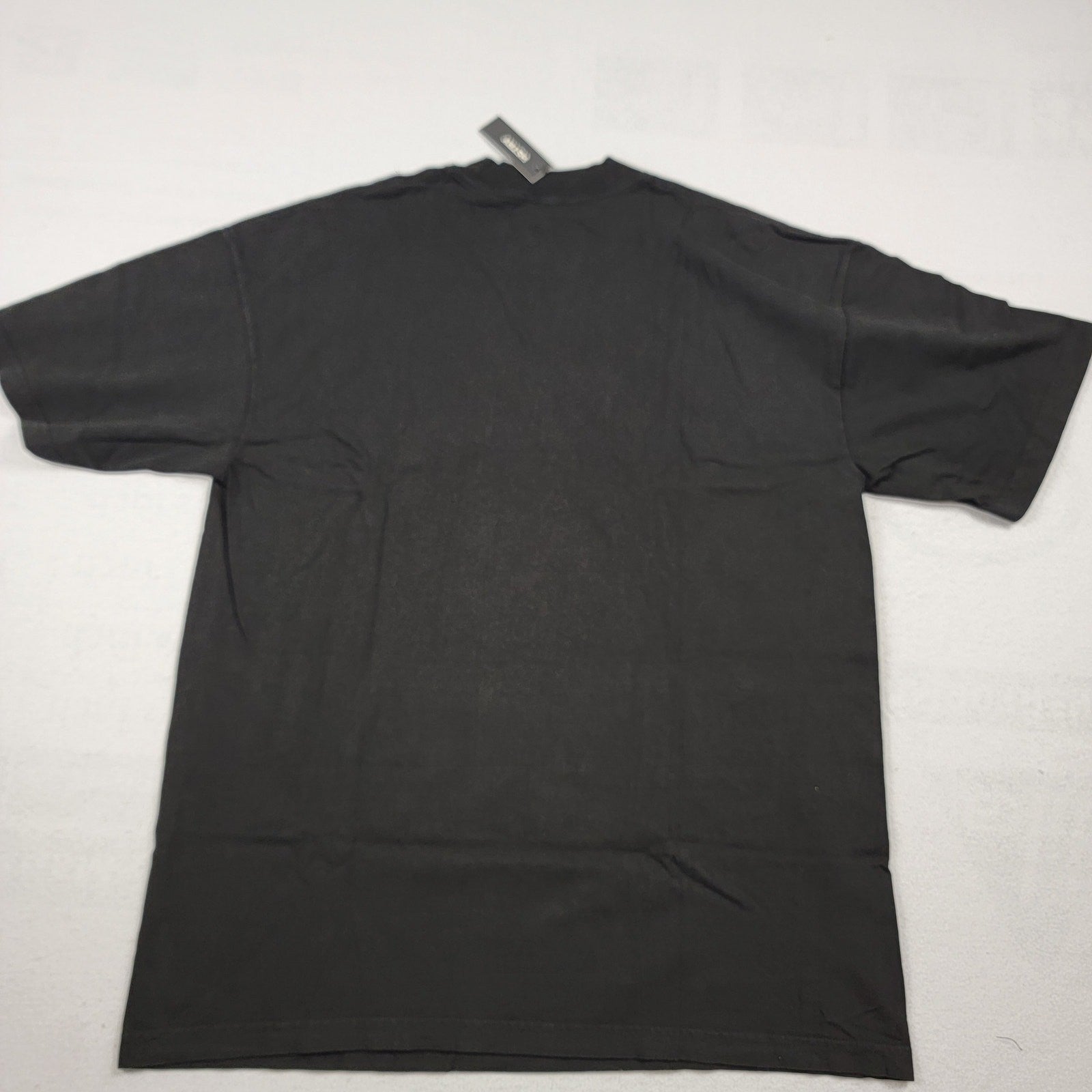 Hstry by NAS Elvis Presley Tshirt 2pk Sz L