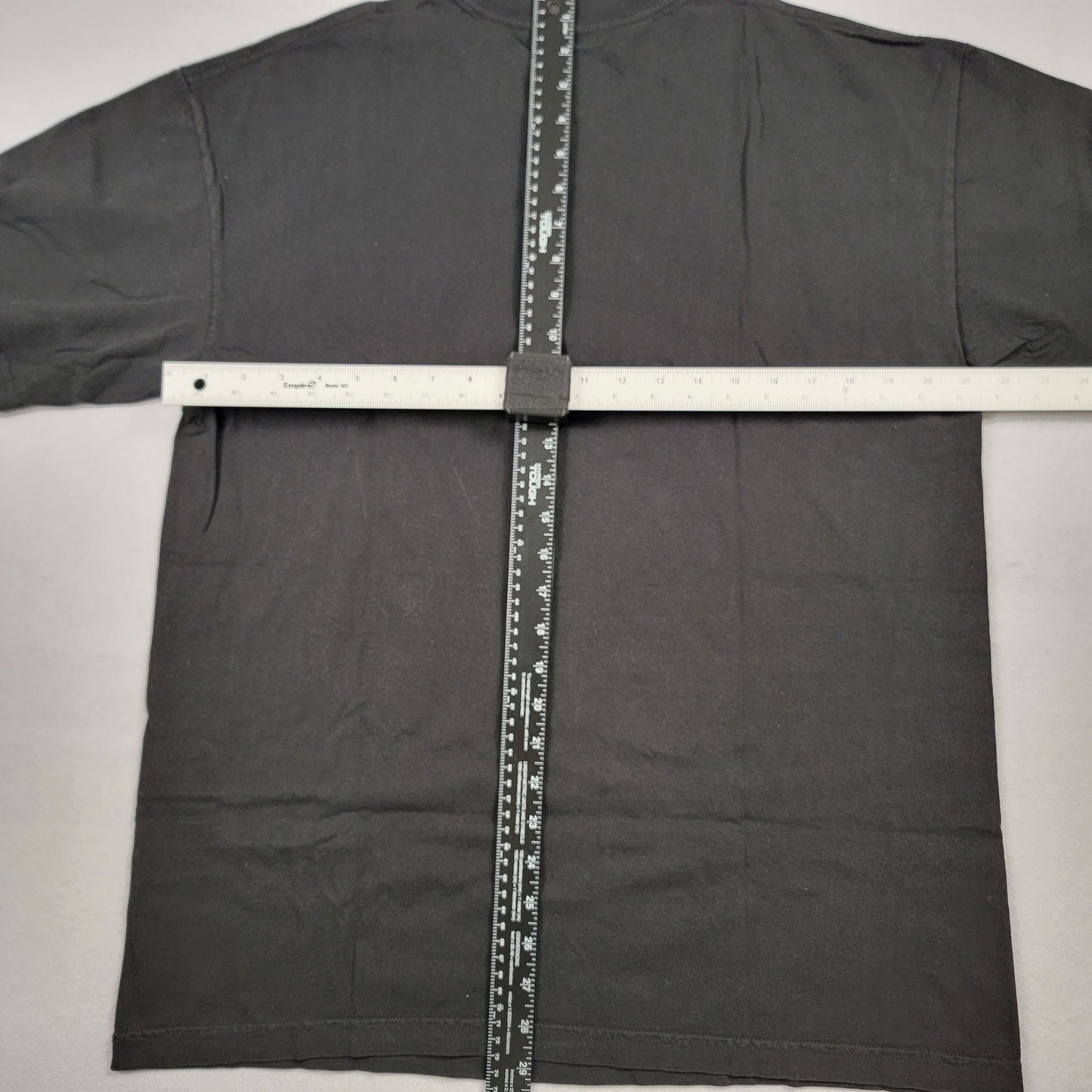Hstry by NAS Elvis Presley Tshirt 2pk Sz L