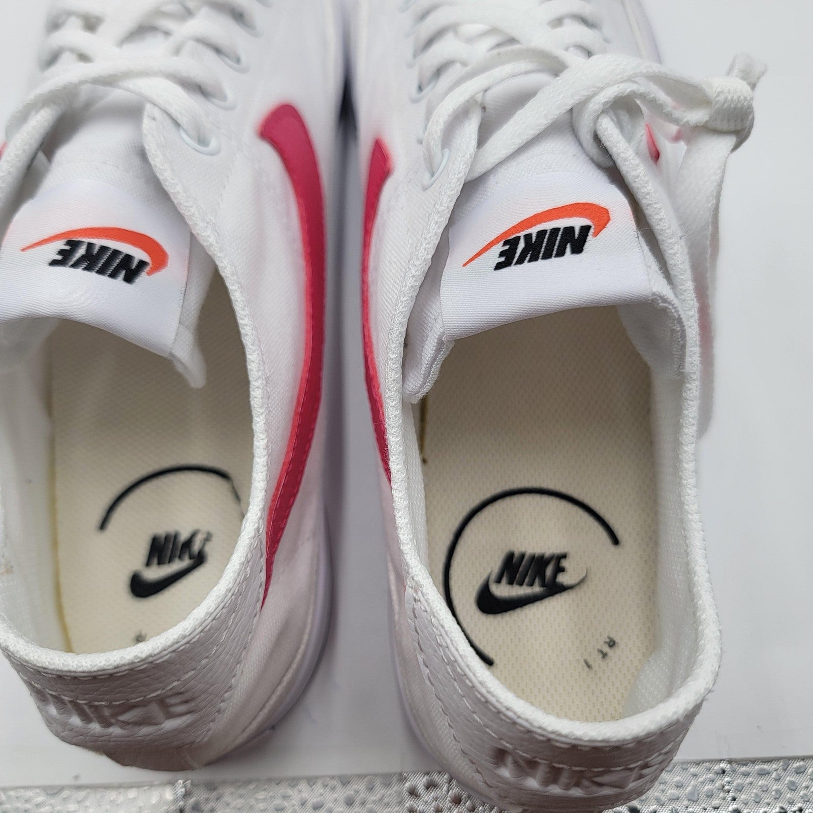 Wmns Nike SB Zoom Blazer Low Pro GT Shoes Size 12 Skateboarding CZ0294102