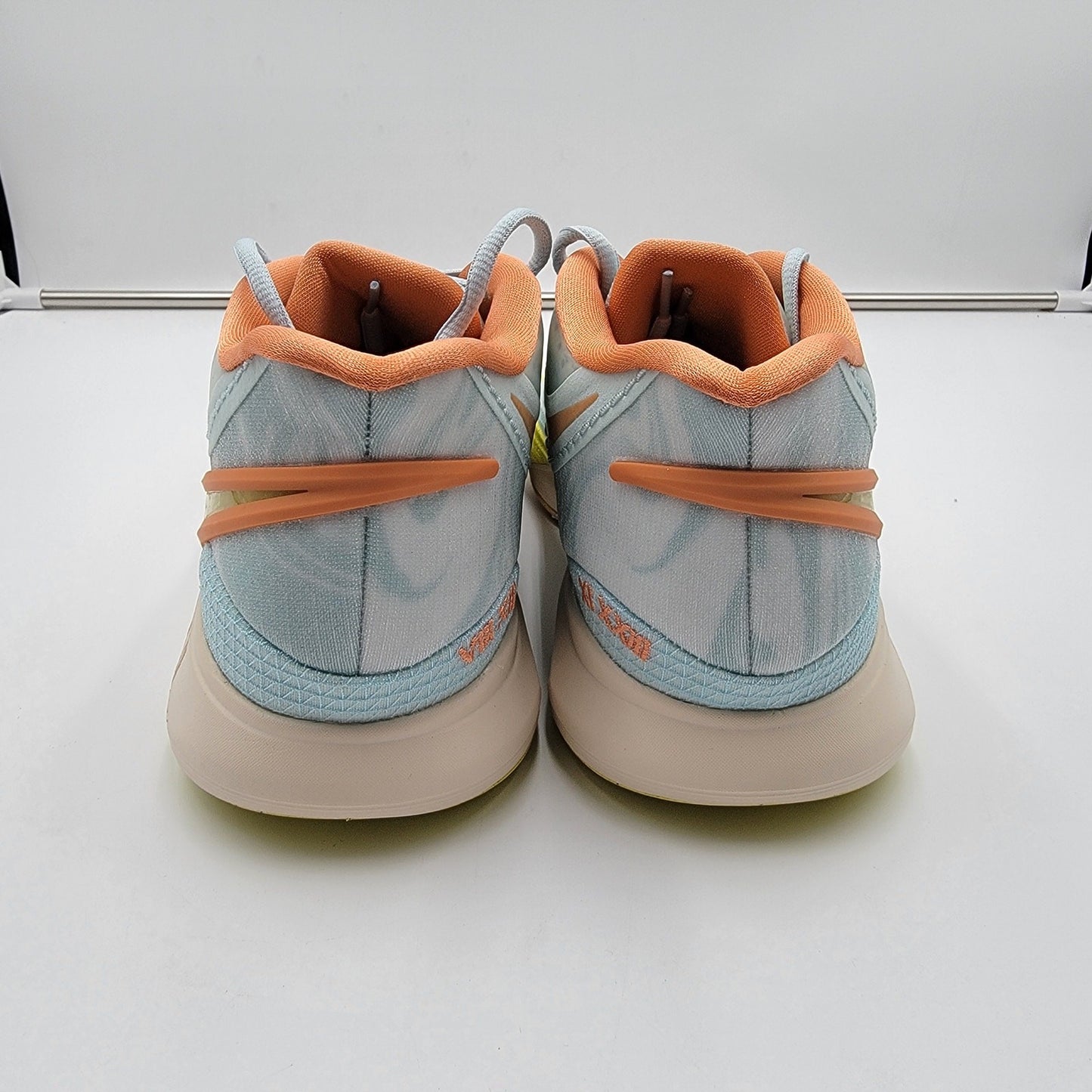 Nike Kyrie 8 'Eagle' Sz 13 DJ6017-400