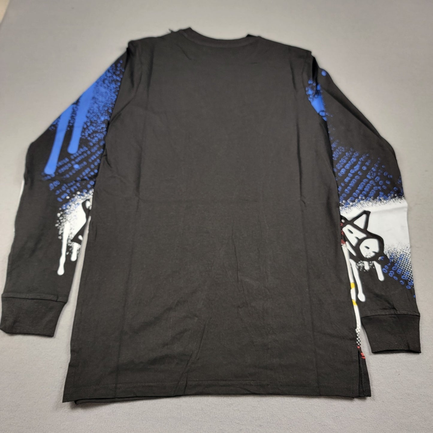 https://i.ebayimg.com/00/s/MTYwMFgxNjAw/z/vpIAAeSwMBhqNhT5/$_57.JPG