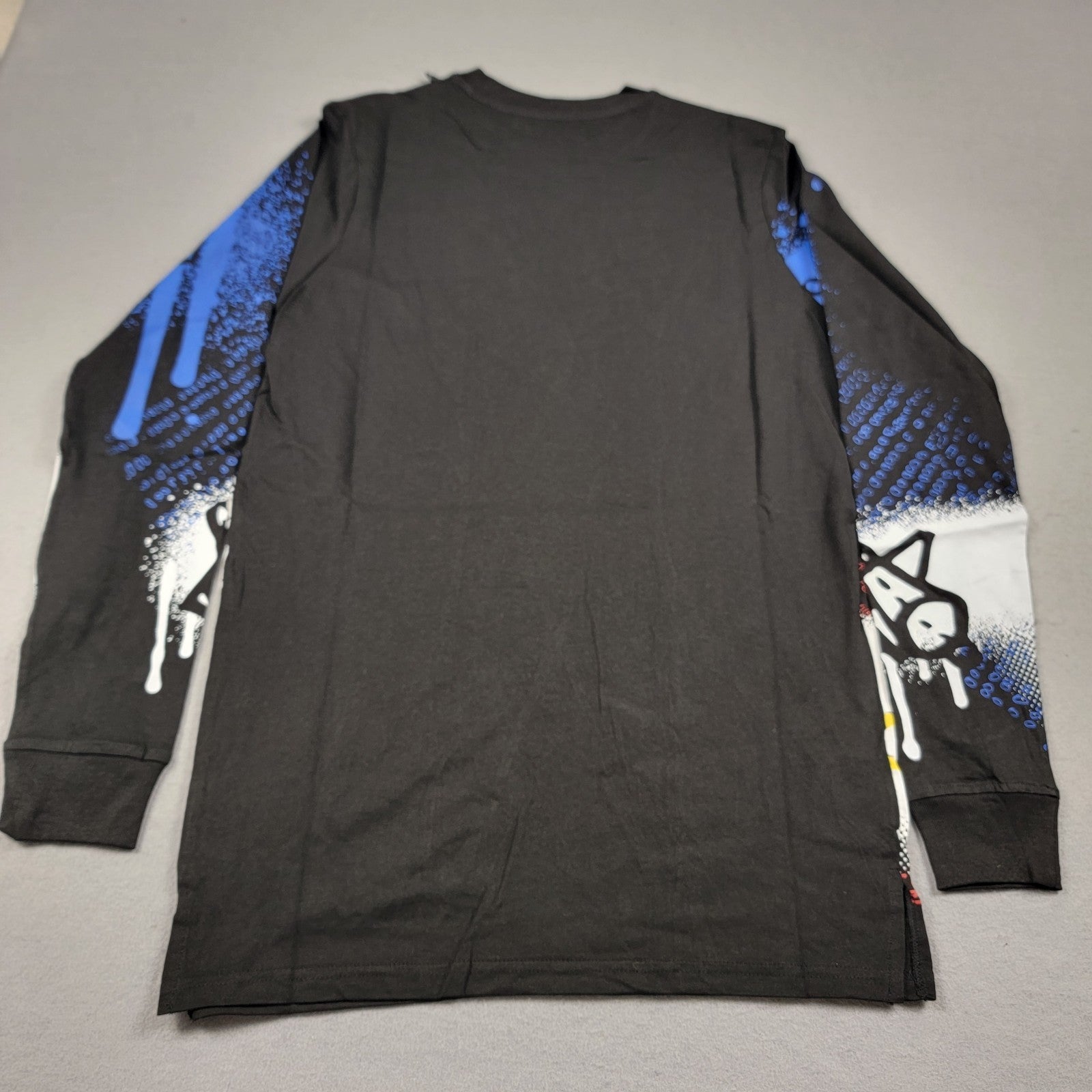 https://i.ebayimg.com/00/s/MTYwMFgxNjAw/z/vpIAAeSwMBhqNhT5/$_57.JPG