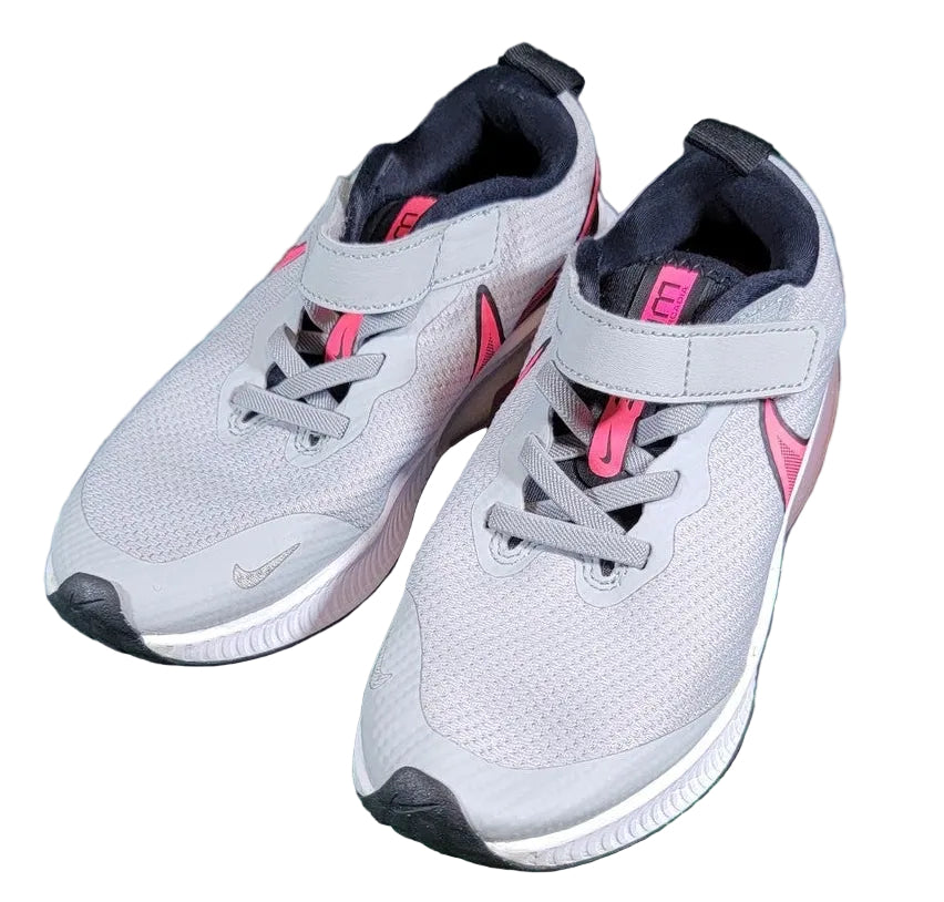 Nike Air Zoom Arcadia PS Sz 1.5Y CK0714 0020