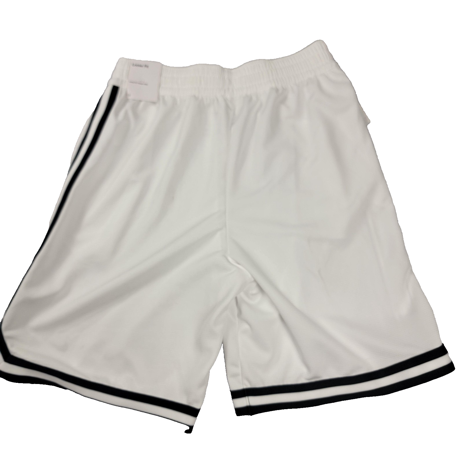 Nike Basketball Shorts Kids XL DriFIT Loose Fit Athletic Sports FJ68021001