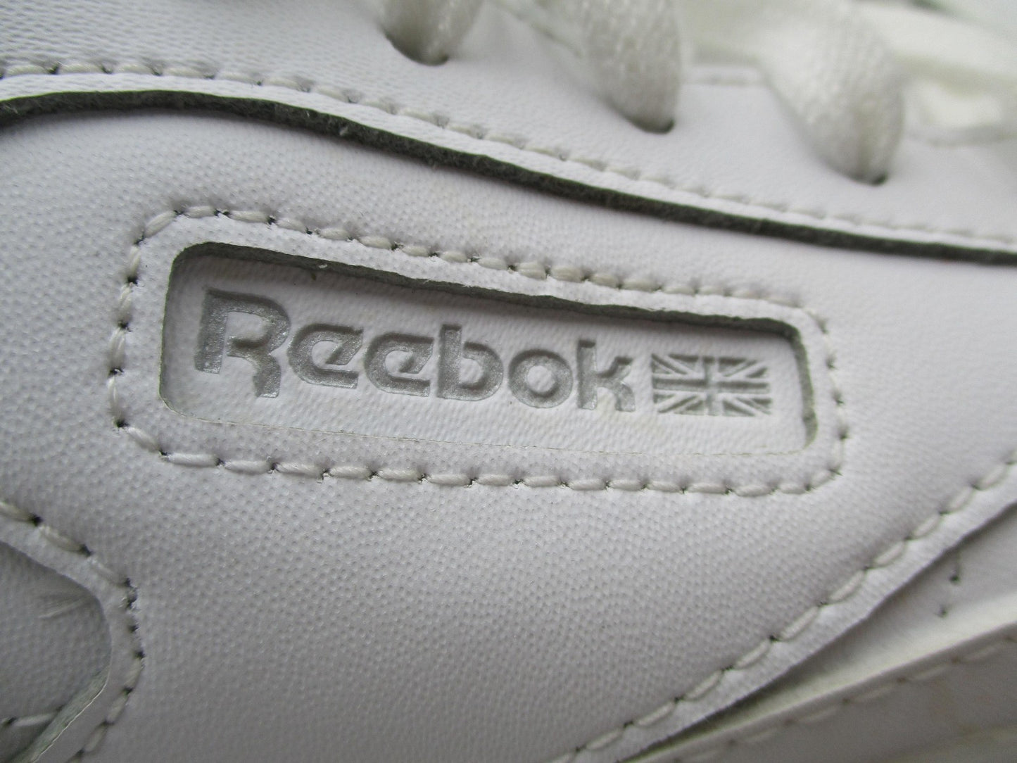 Reebok Club C Cardi B Shoes Women Size 5.5 White Platform Chunky Sole GX5098 1F112
