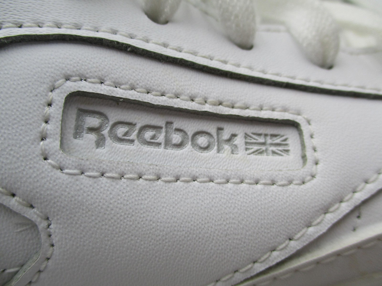 Reebok Club C Cardi B Shoes Women Size 5.5 White Platform Chunky Sole GX5098 1F112