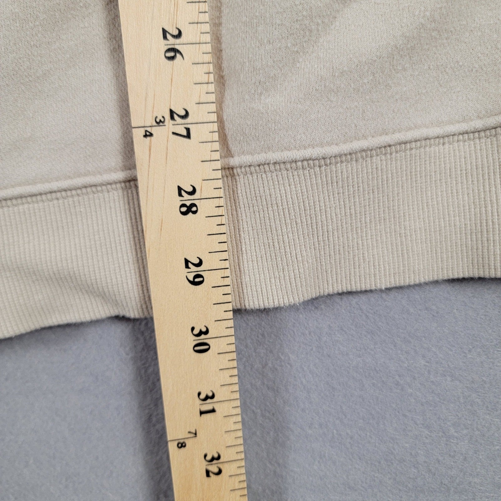 Columbia Pullover Sz XL