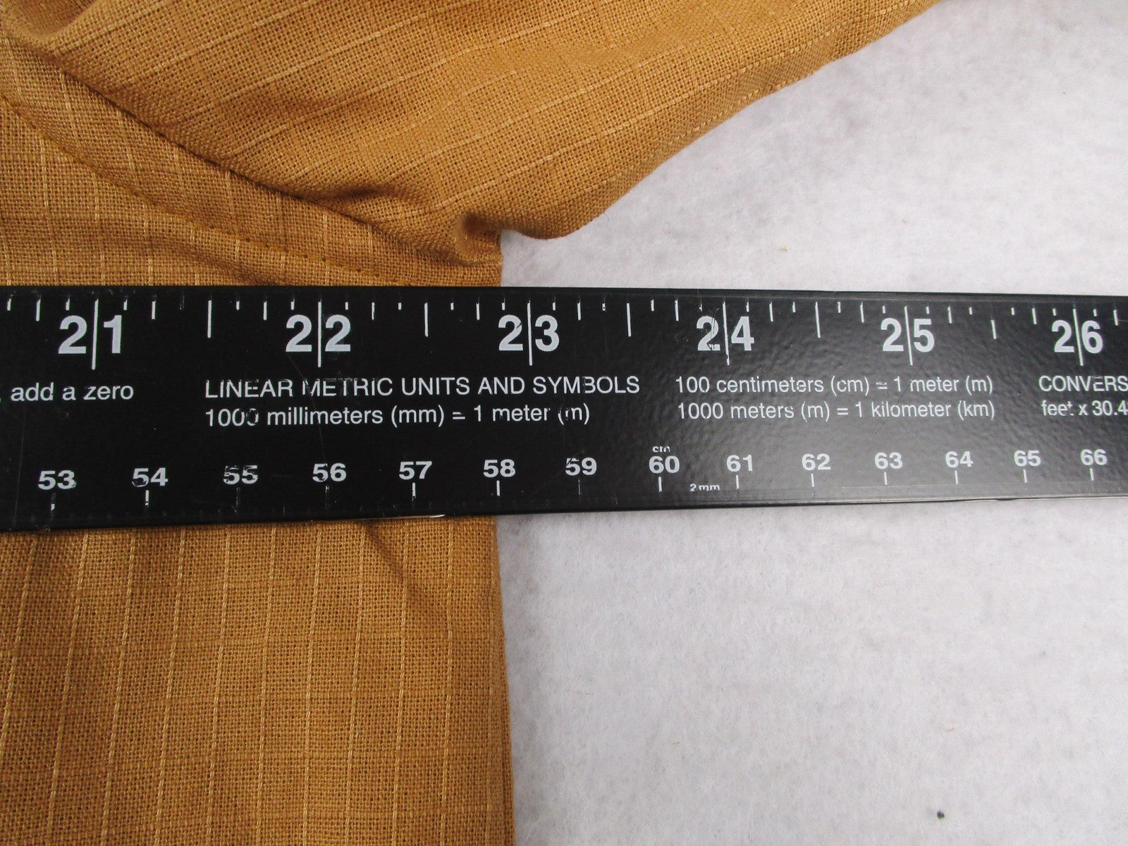 Lark & Owl Shirt Mens Large Orange Full Service Speed Shop AVIRGILE3YM