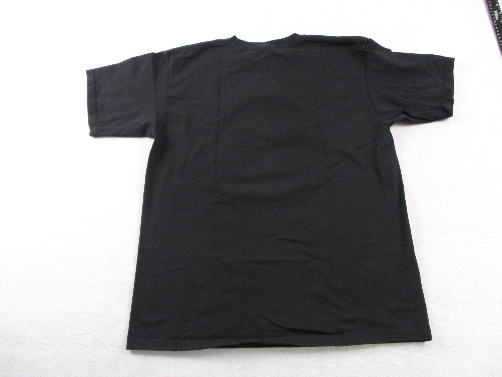 Pancho Barraza Leyenda En Vida Shirt Mens Large Black 2023 Graphic Concert Tee6