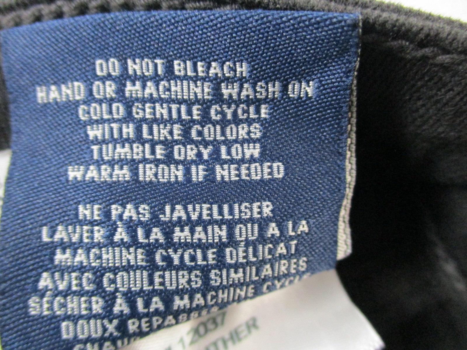 Fidelity Panther Full Cargo Jeans Womens 26 Gray Charcoal Slim Straight USA 14649